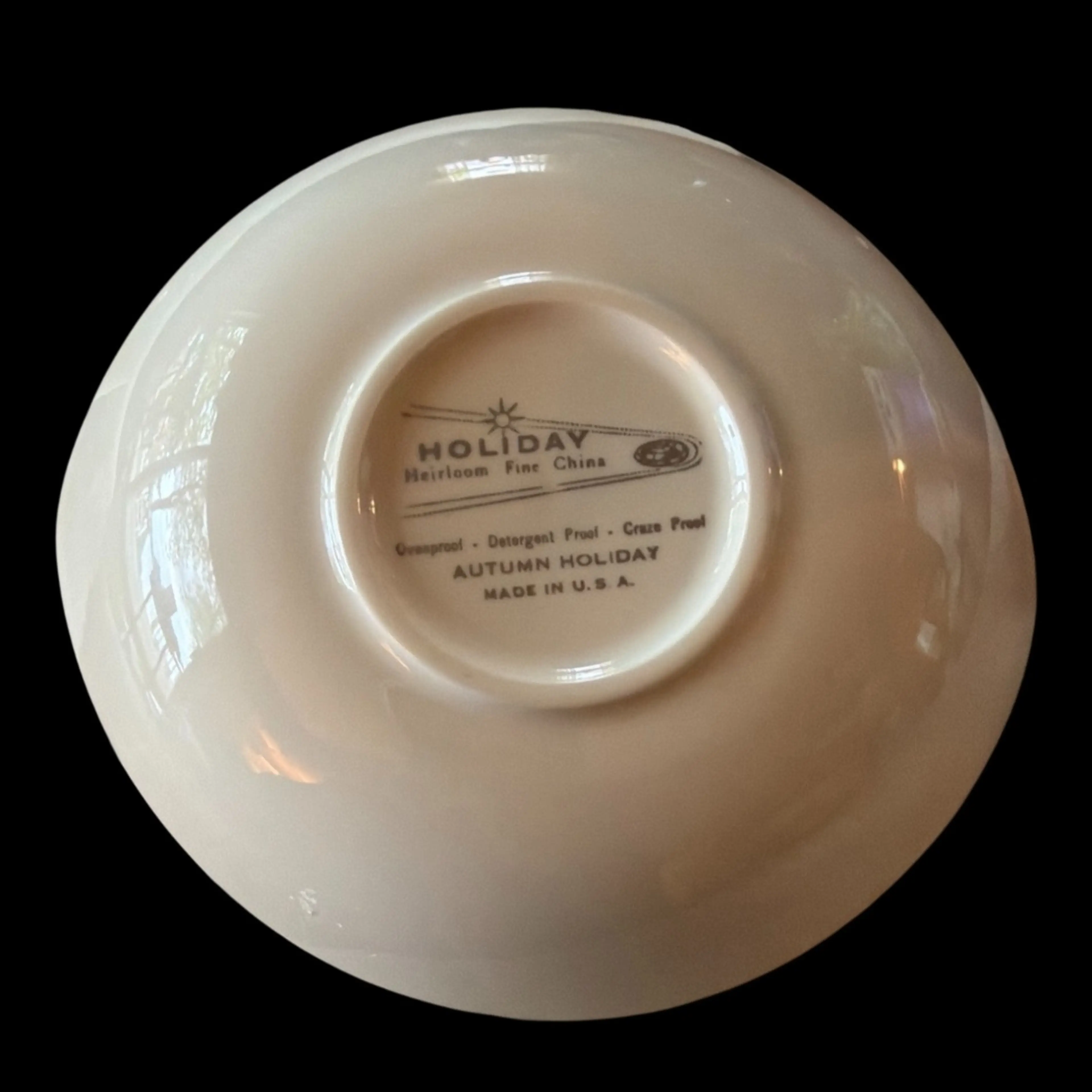 Image 3 of 5