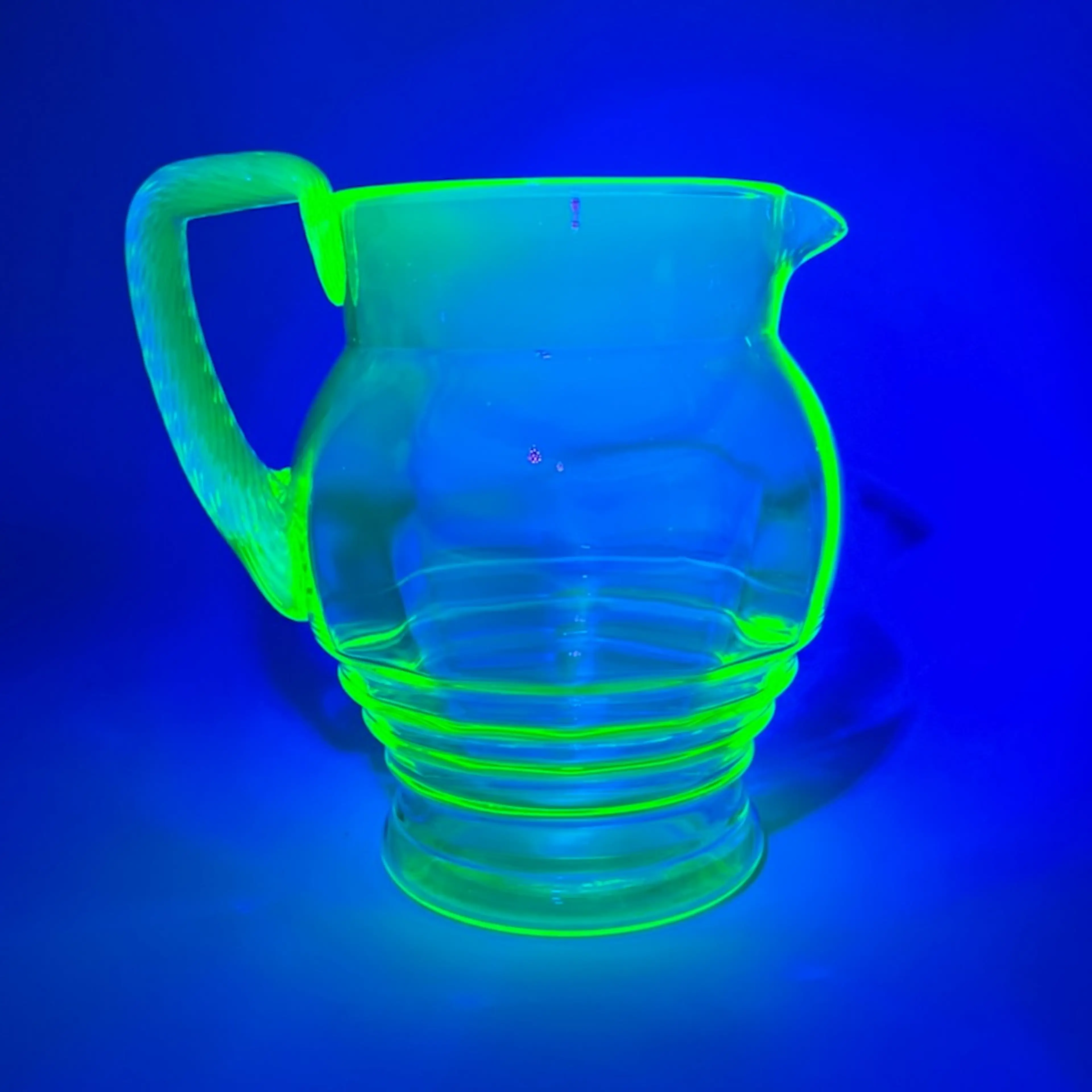 Image 1 of 14