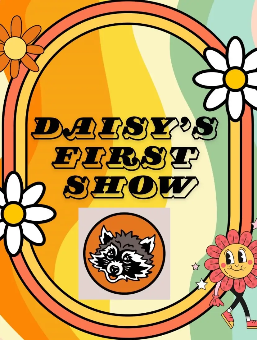 Livestream thumbnail
