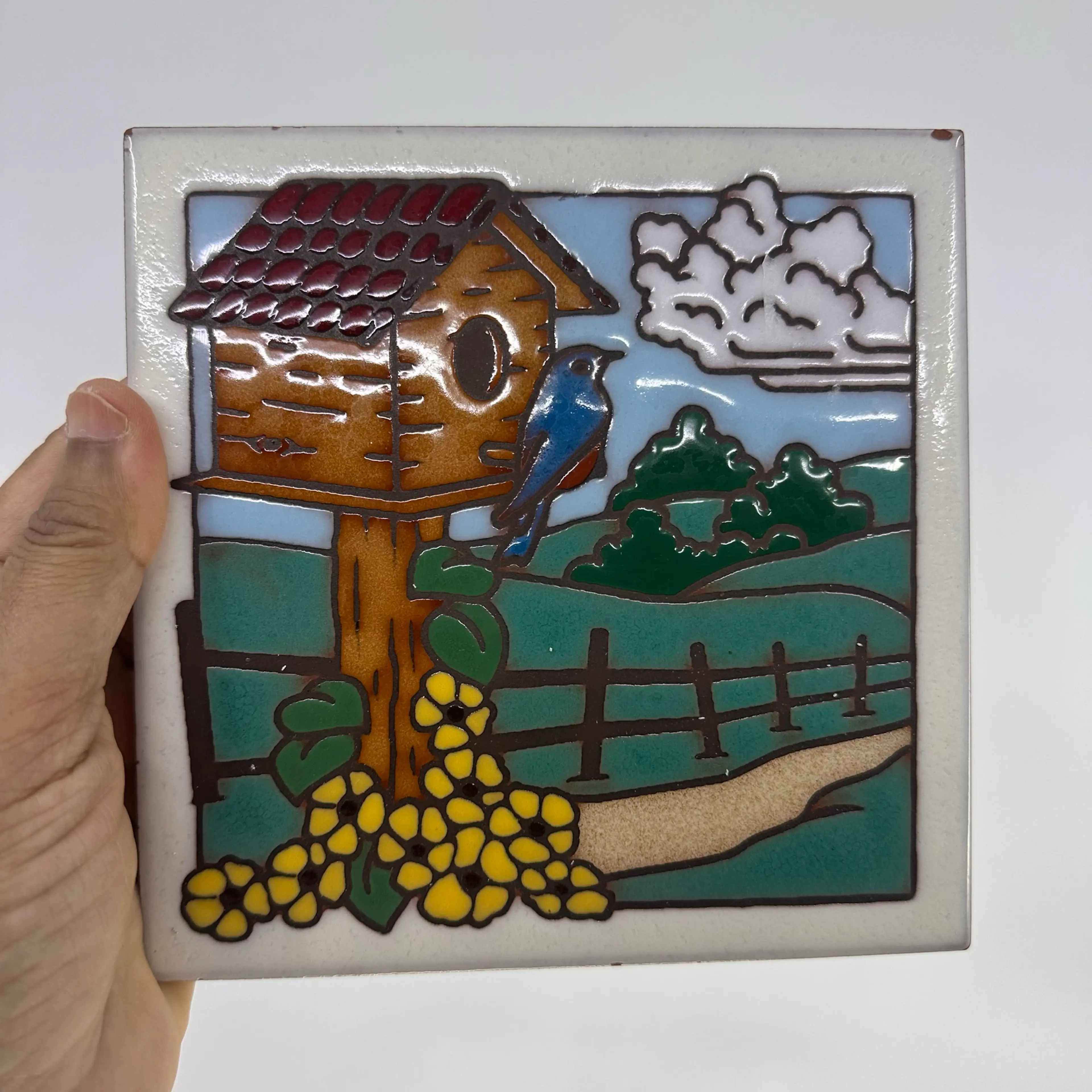 Image 1 of 5
