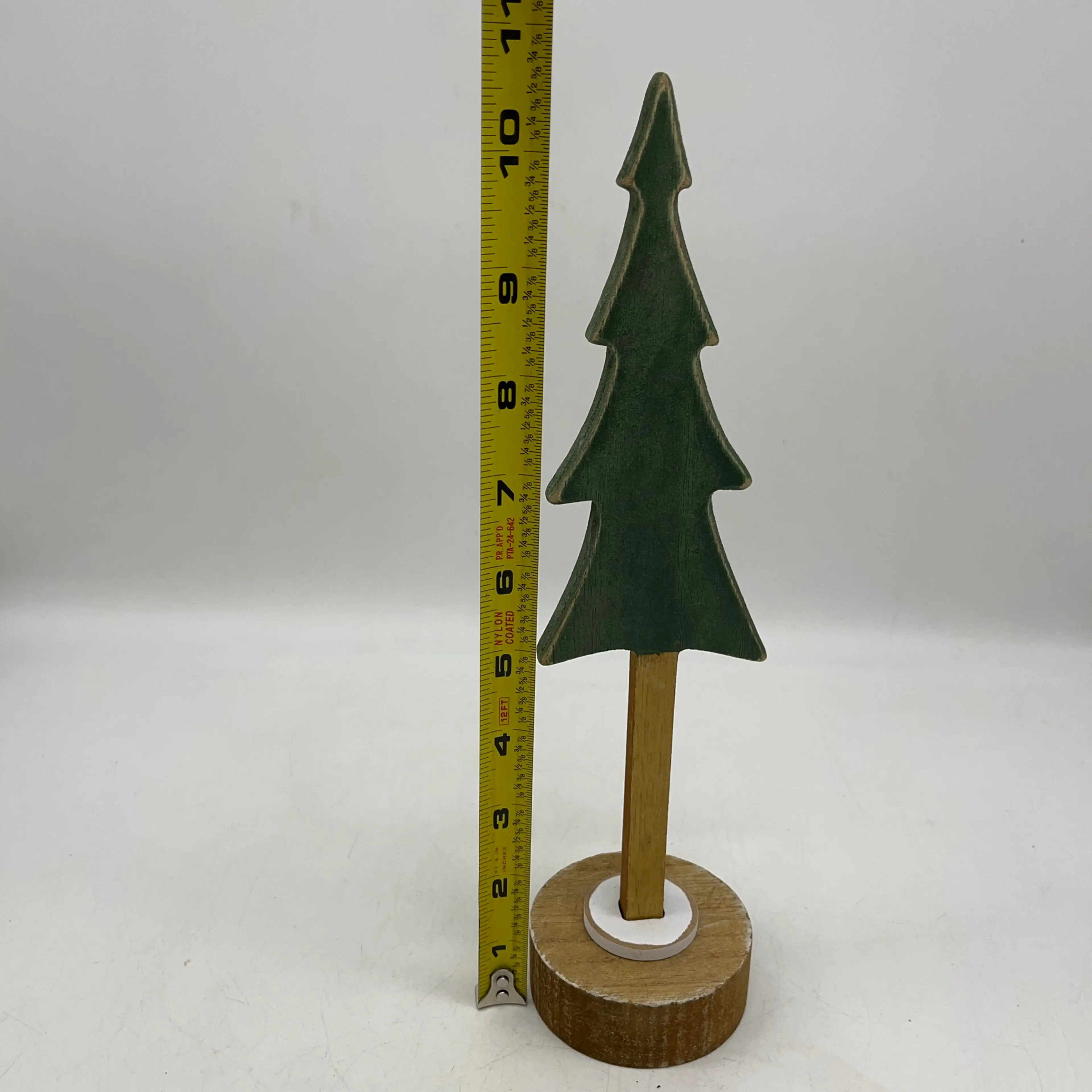 Image 2 of 3