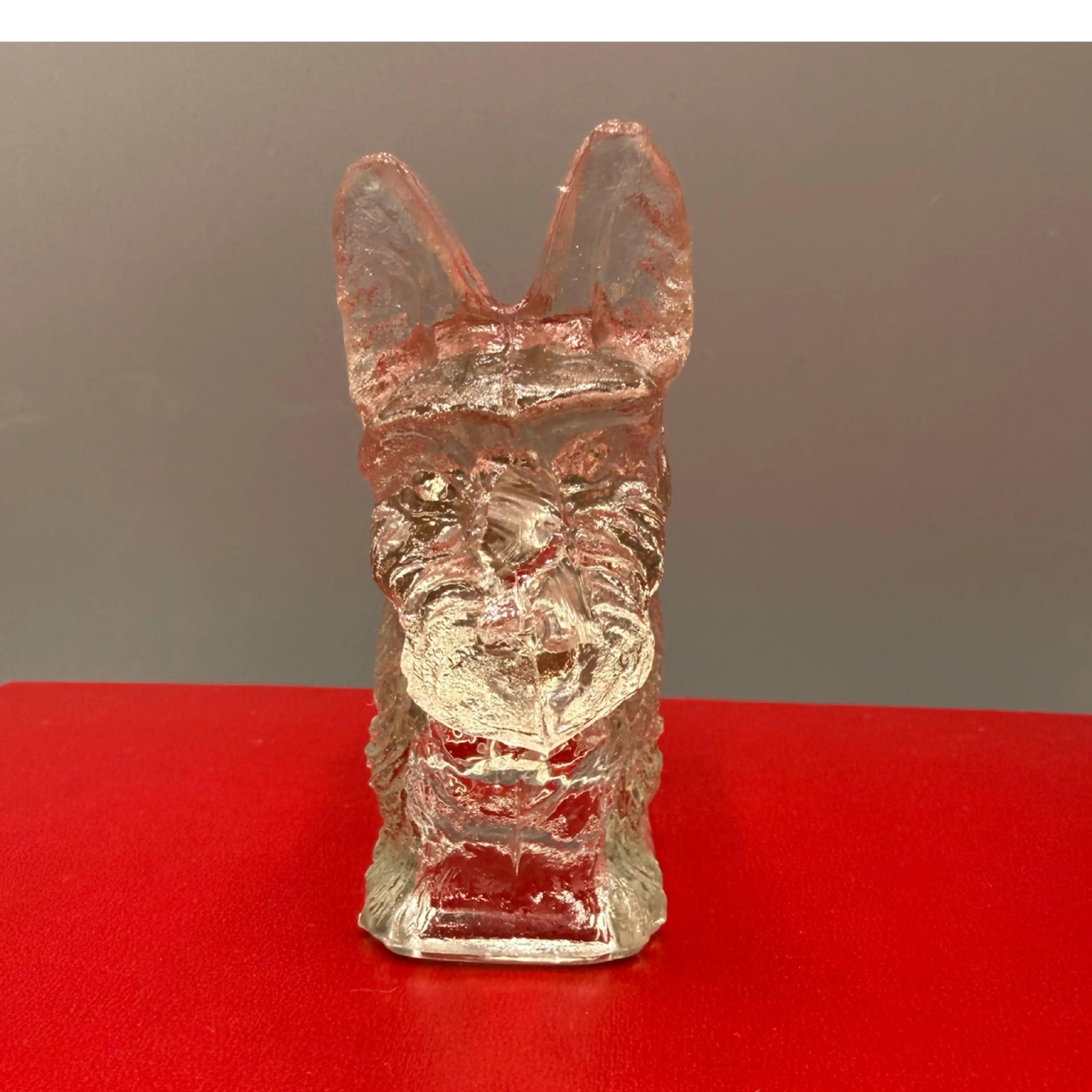 Image 2 of 4