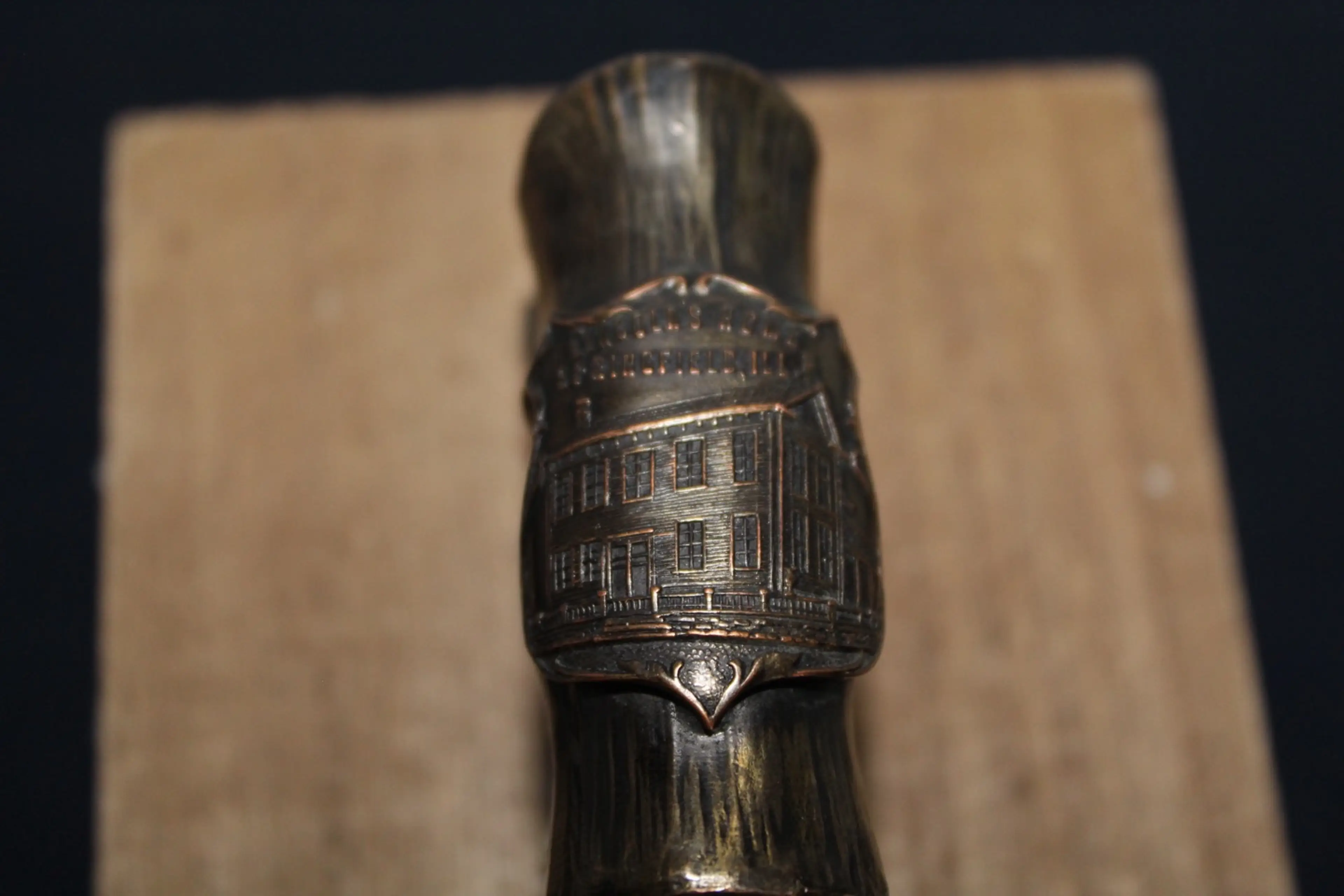 Image 4 of 8