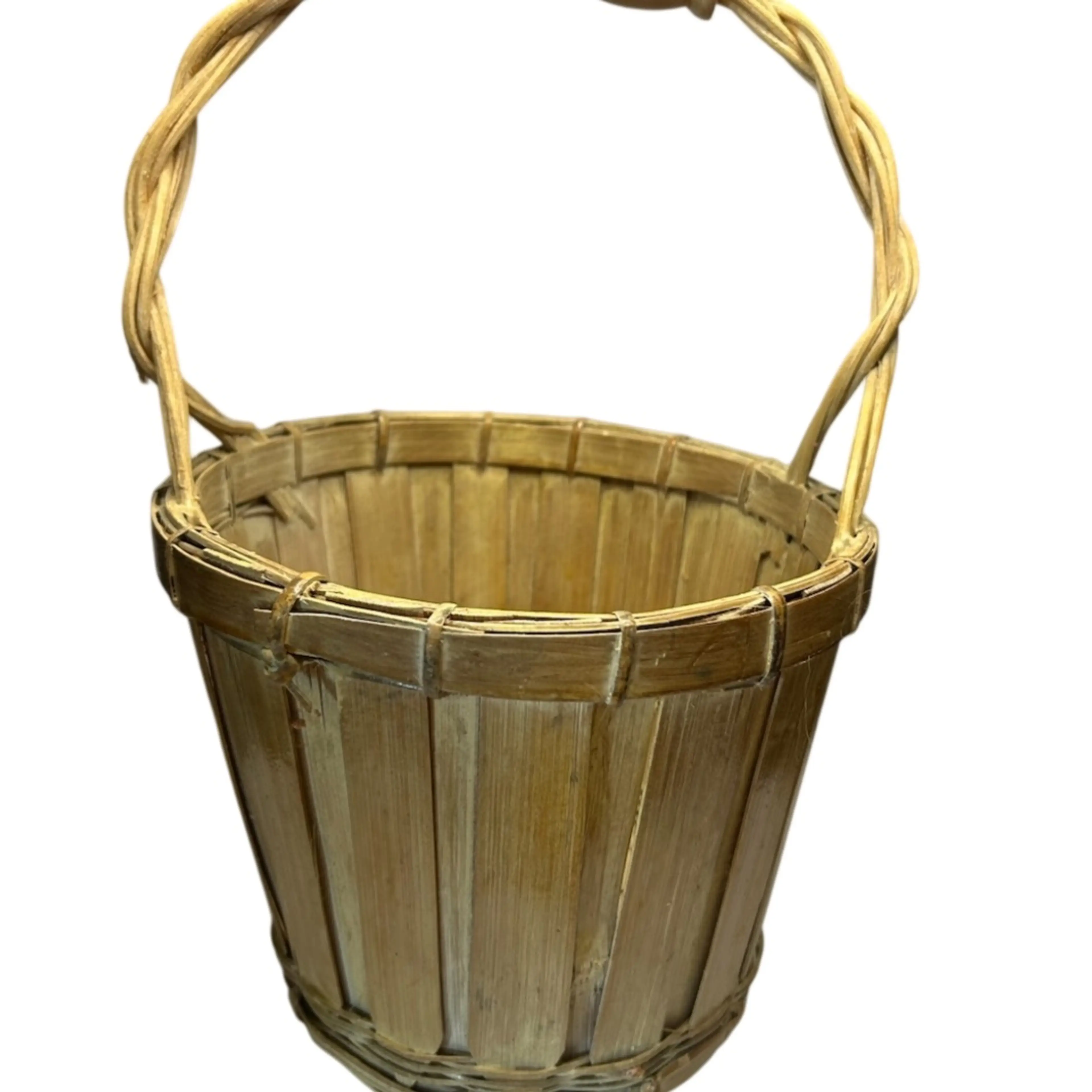 Image 4 of 5