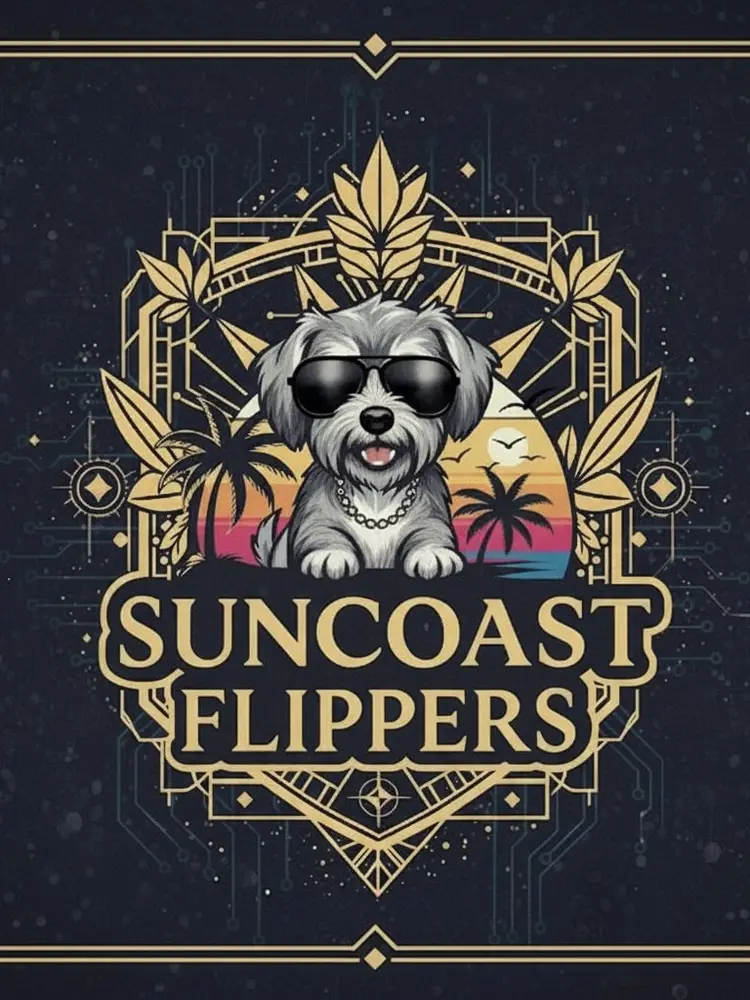 Hat and Sunglass Sell Off