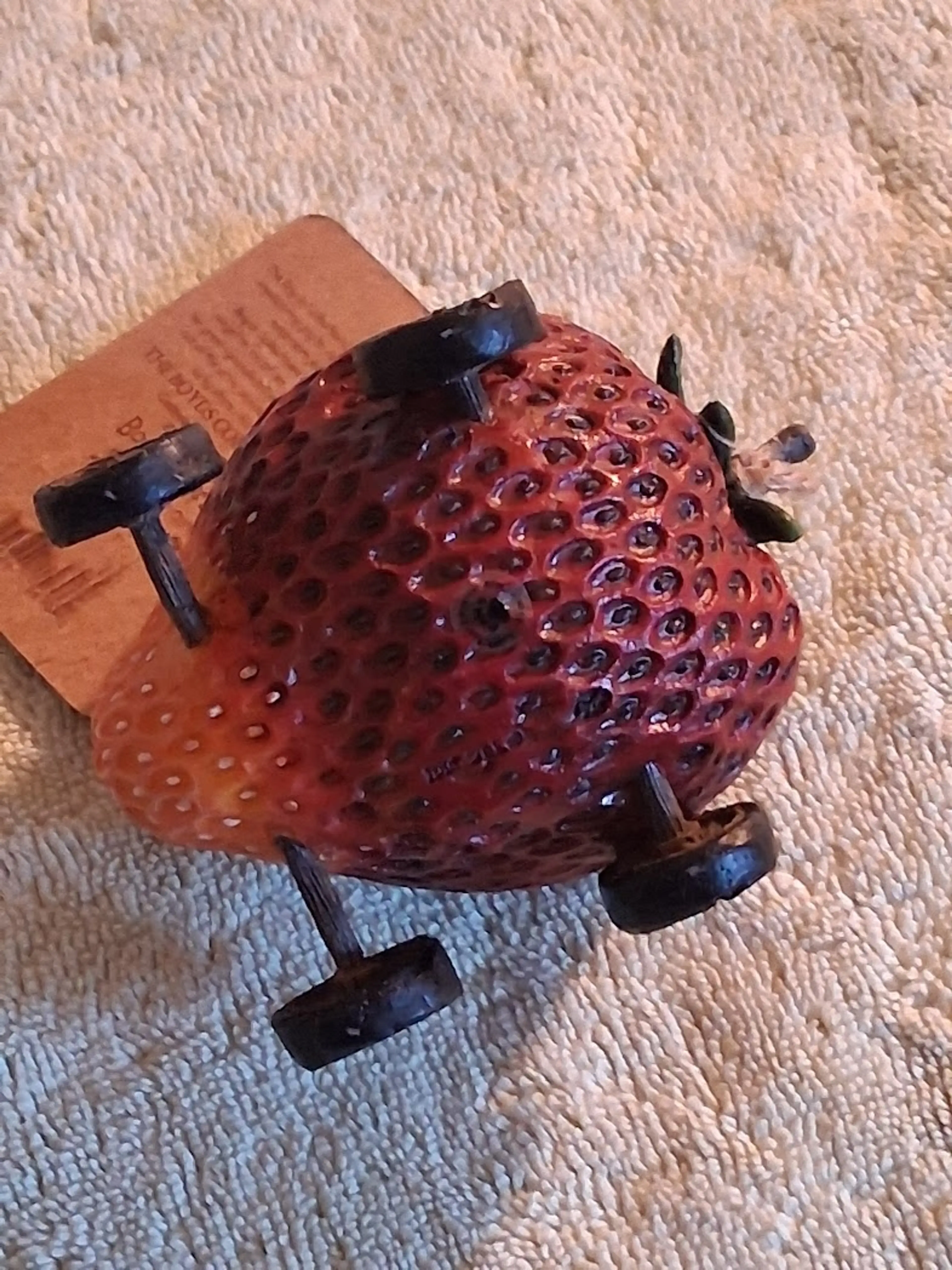 Image 3 of 4