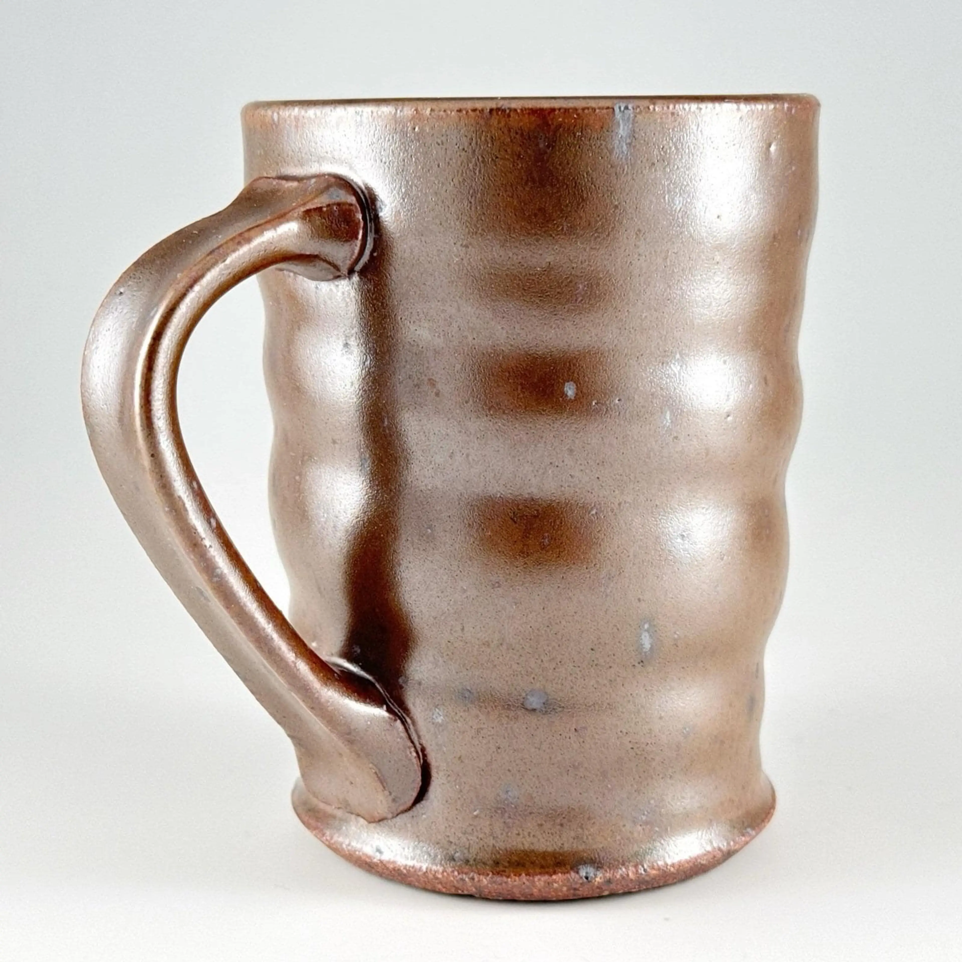 Image 5 of 12