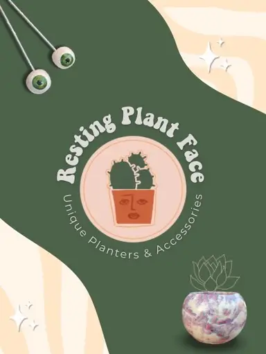 PlantCon Recap & Planter Drop!