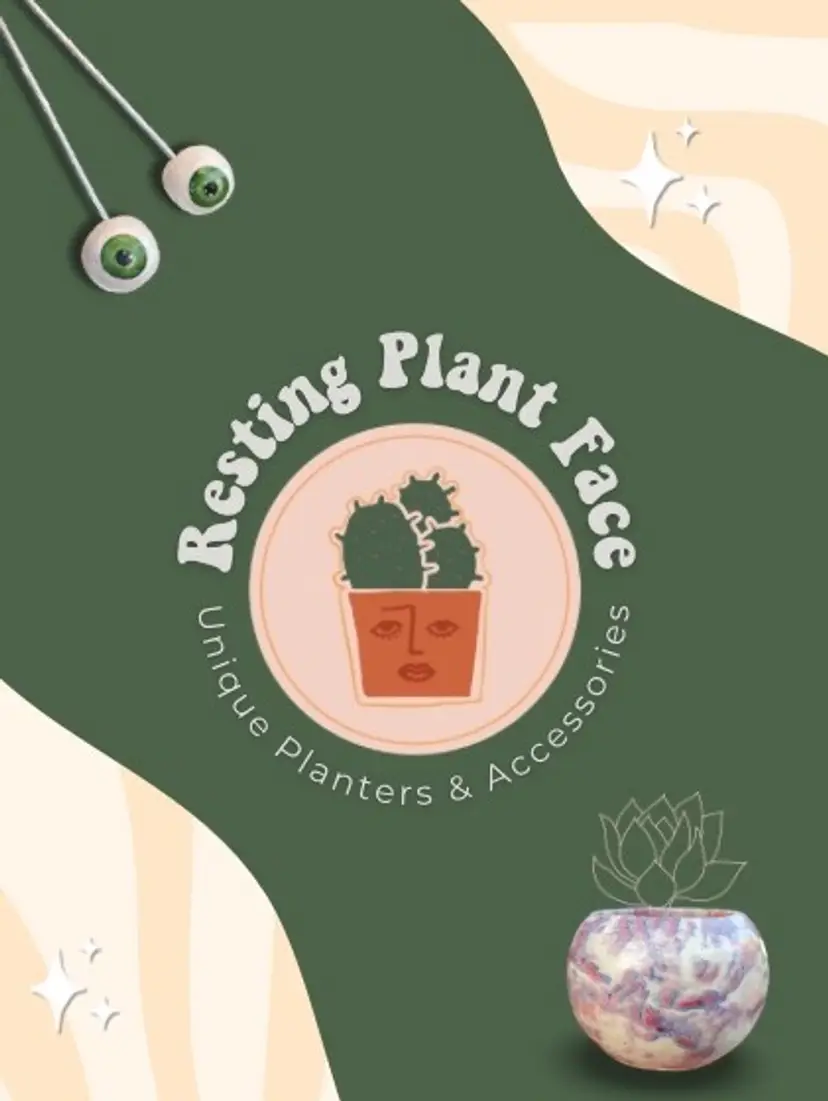 Livestream thumbnail