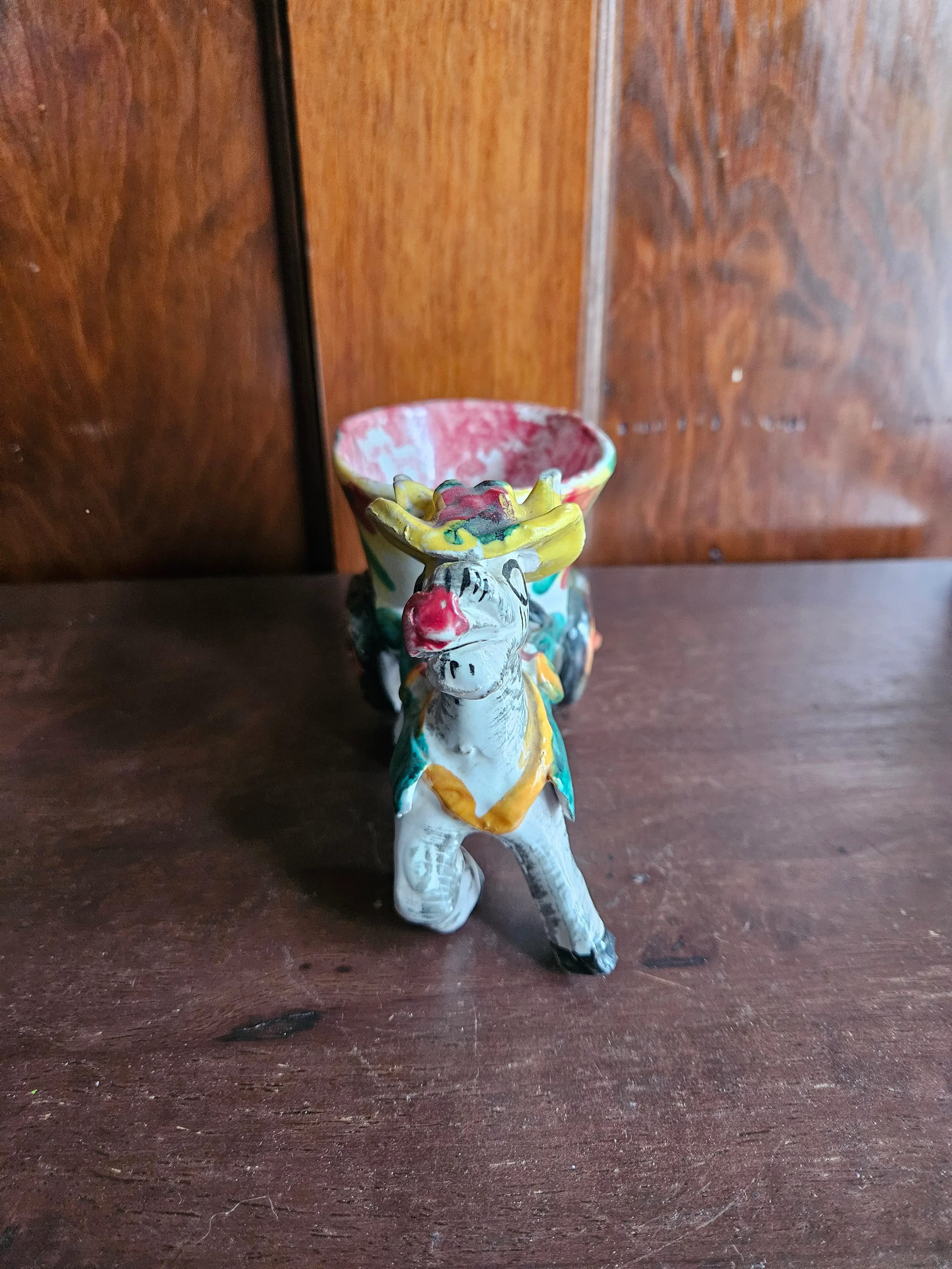Image 3 of 10