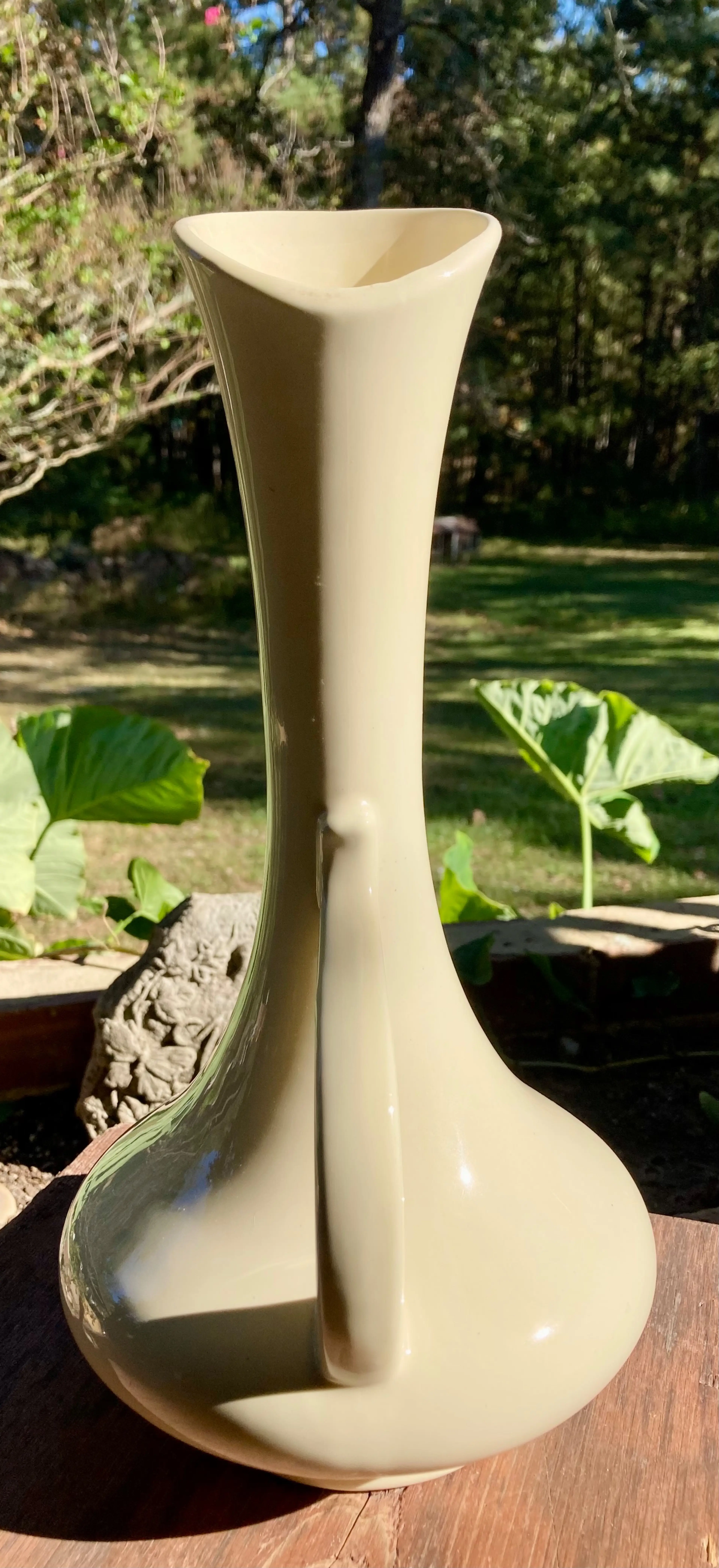 Image 4 of 5