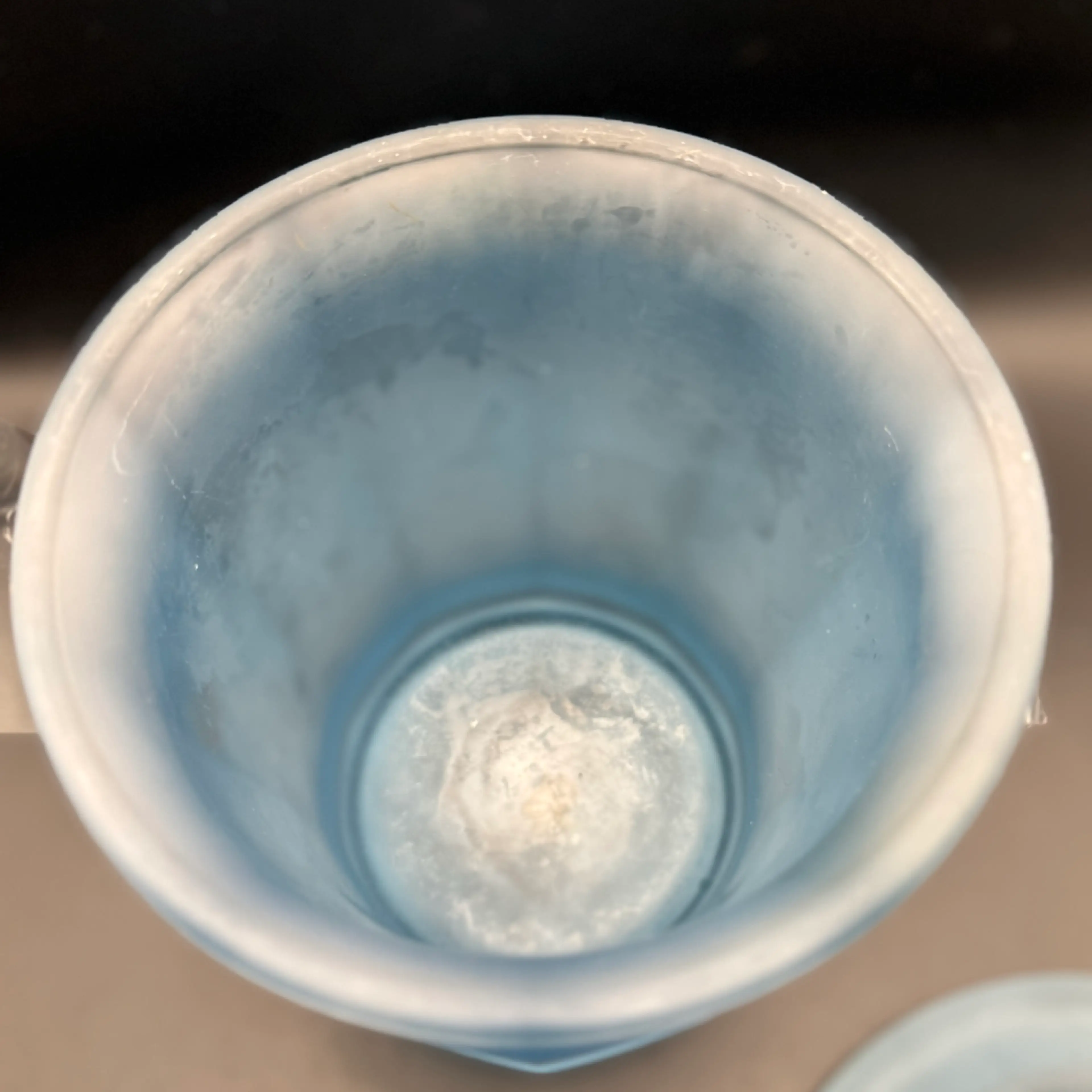 Image 2 of 5