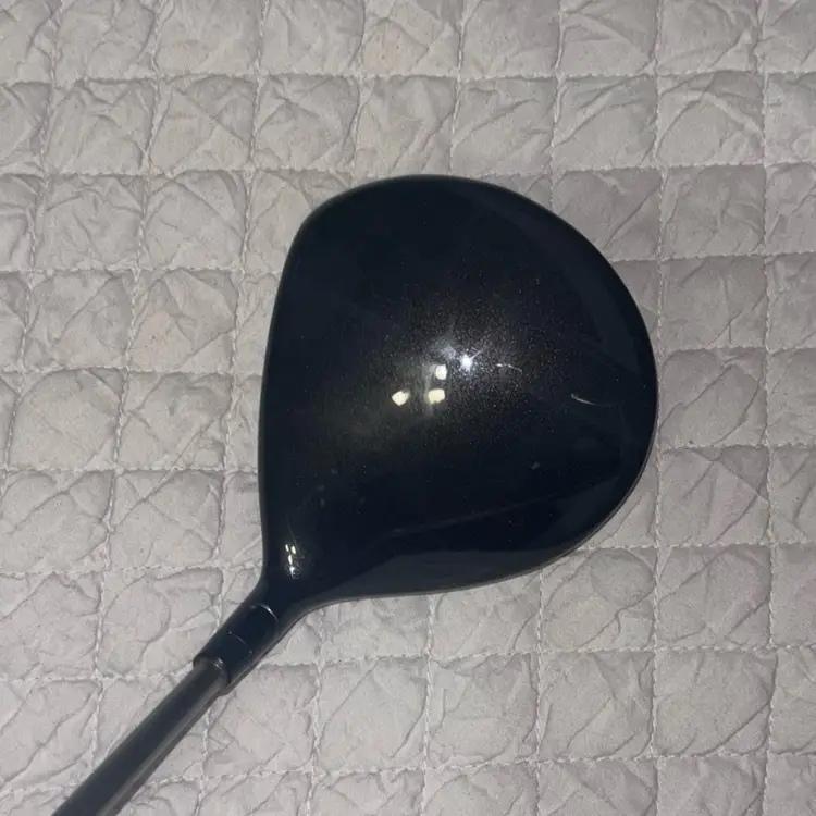 Nike VRS 8.5 Degree Driver