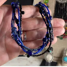 #15 - "What's in That BOX?!?" Vintage Jewelry 2-3-26