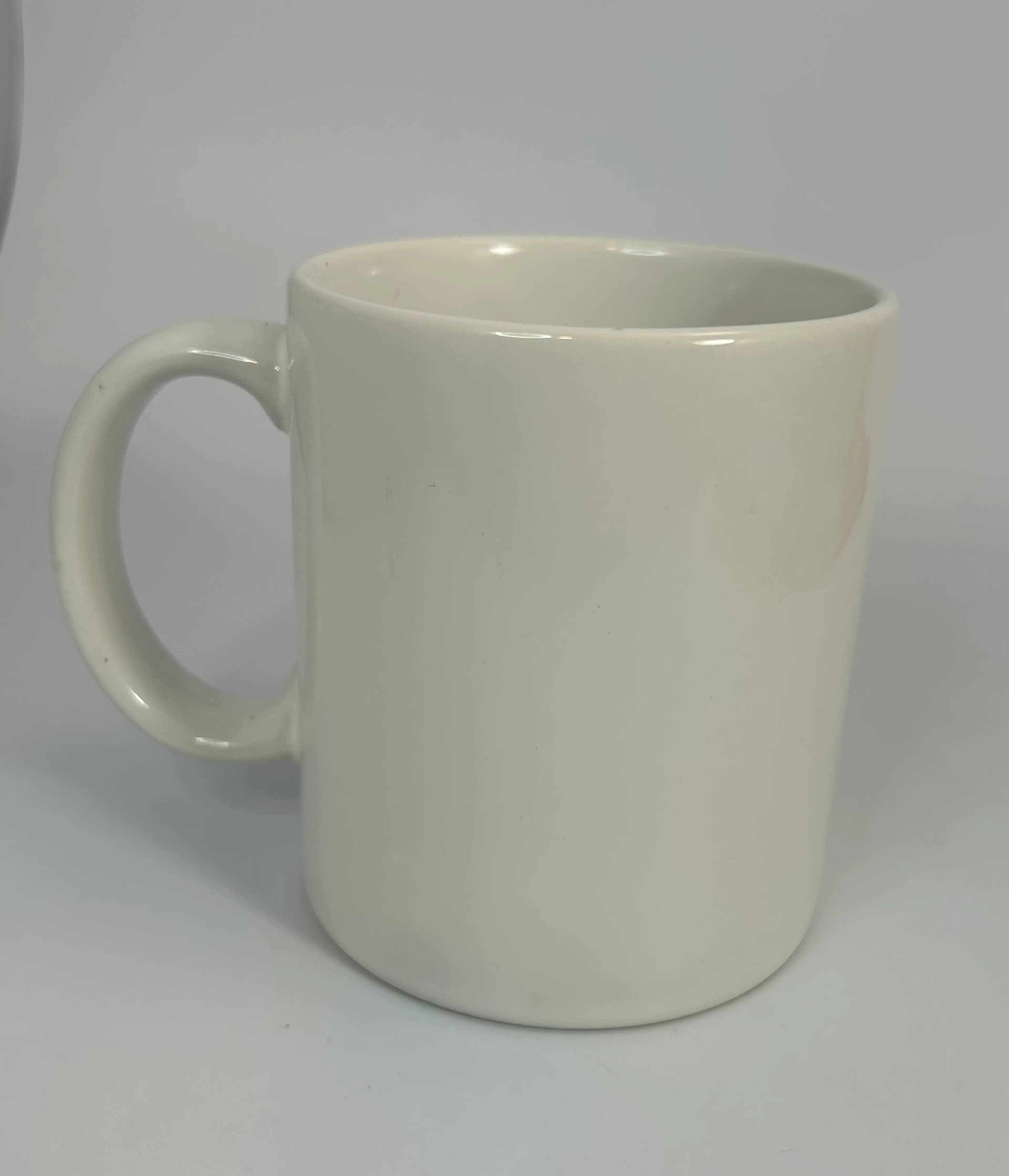 Image 4 of 7