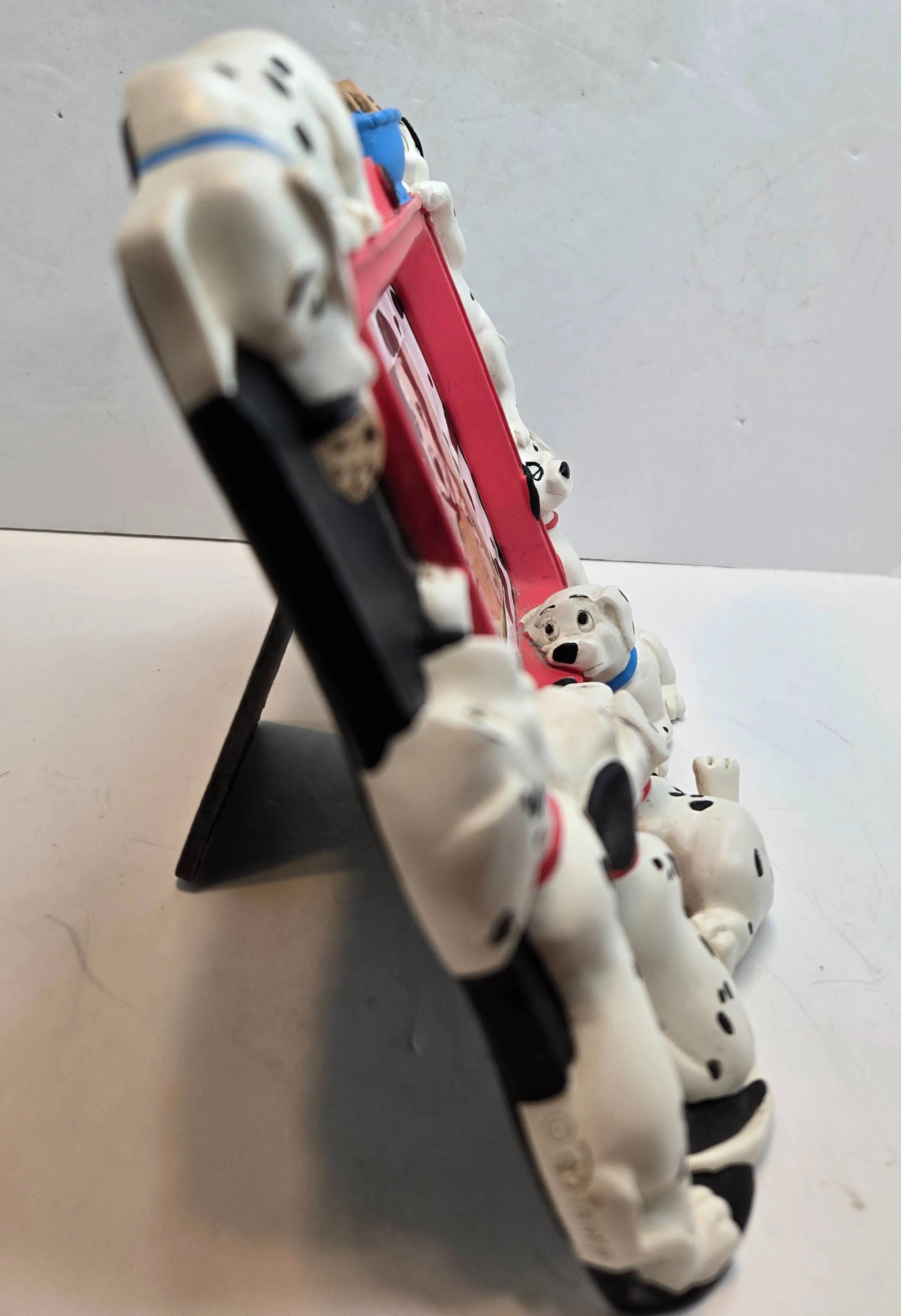 Image 2 of 6