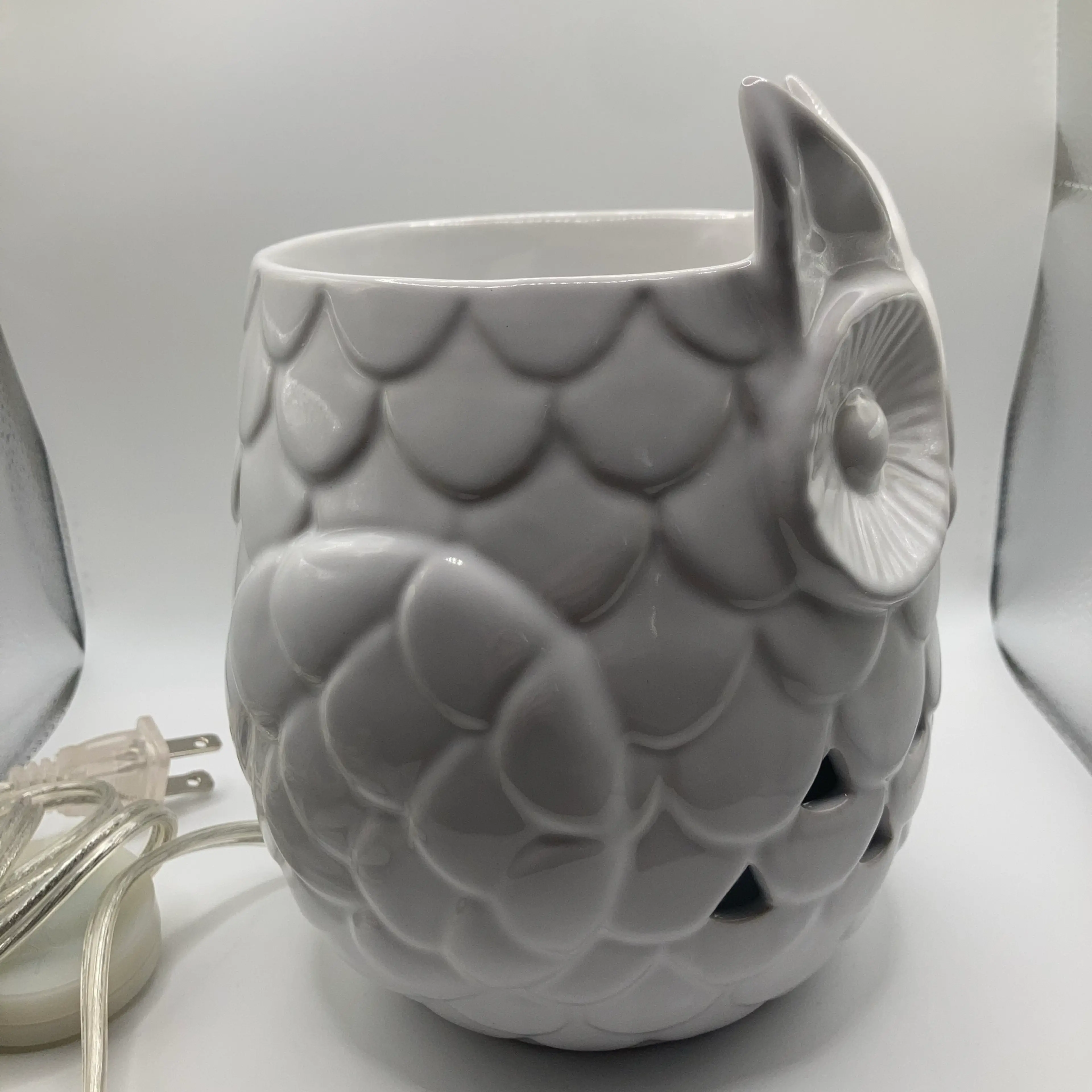 Image 4 of 13