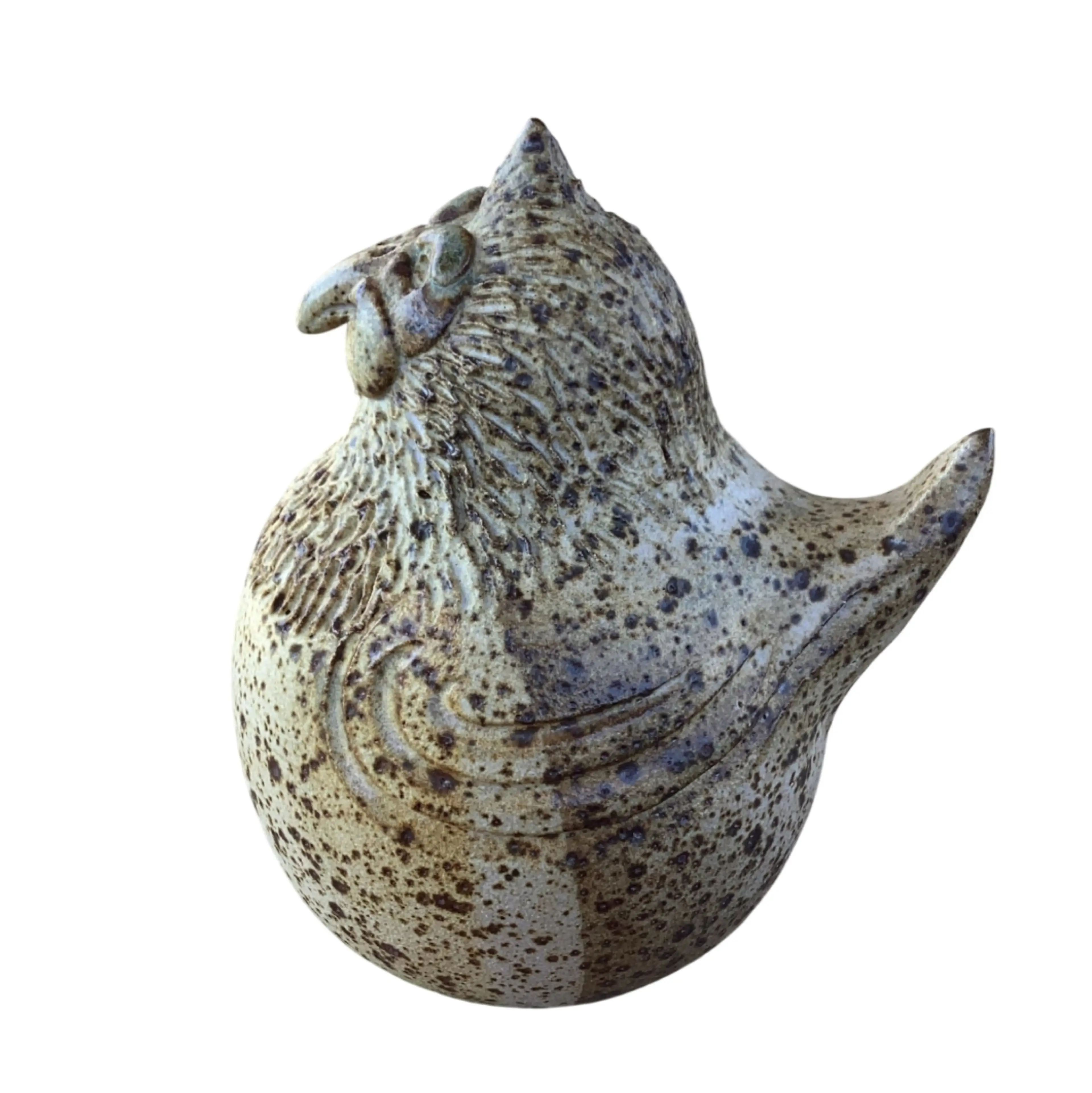 Image 4 of 6