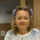 uniquearoundthecorner