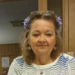 uniquearoundthecorner