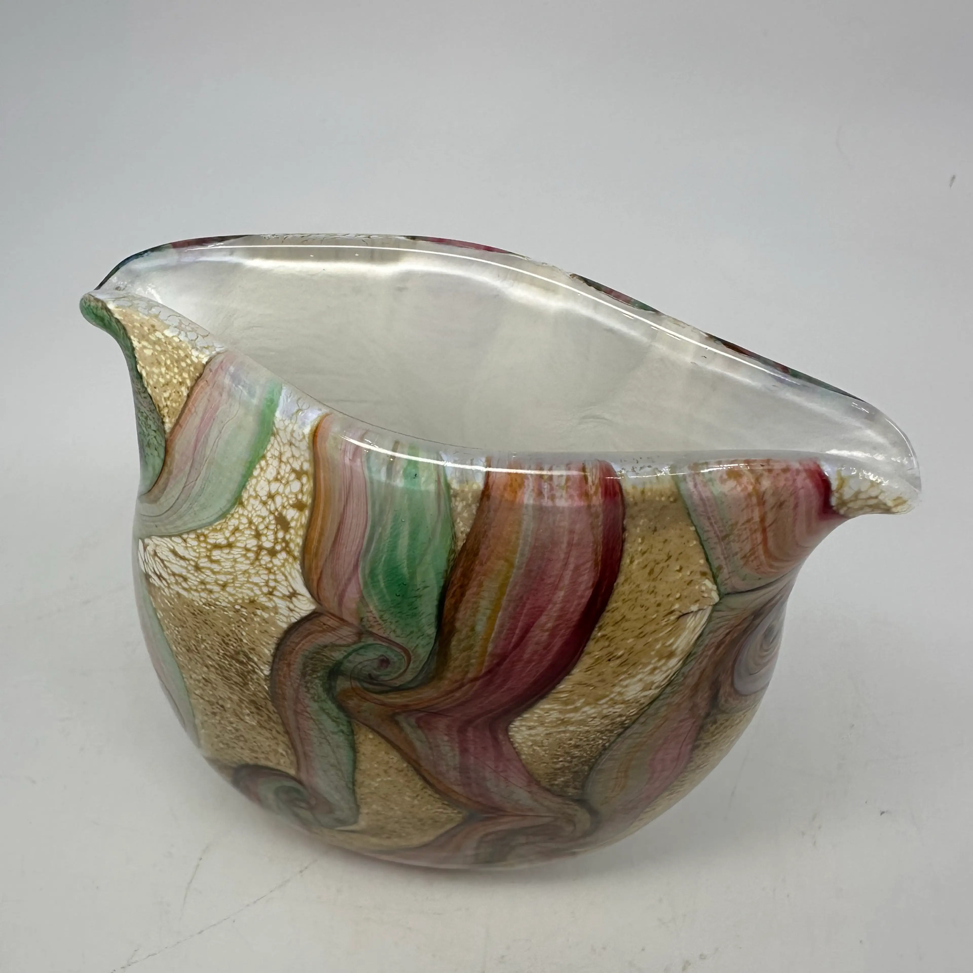 Image 3 of 6