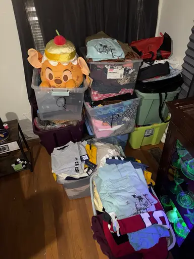 $2 Starts! More NWT, Men’s, Women’s, Kids, And Many Other Items 