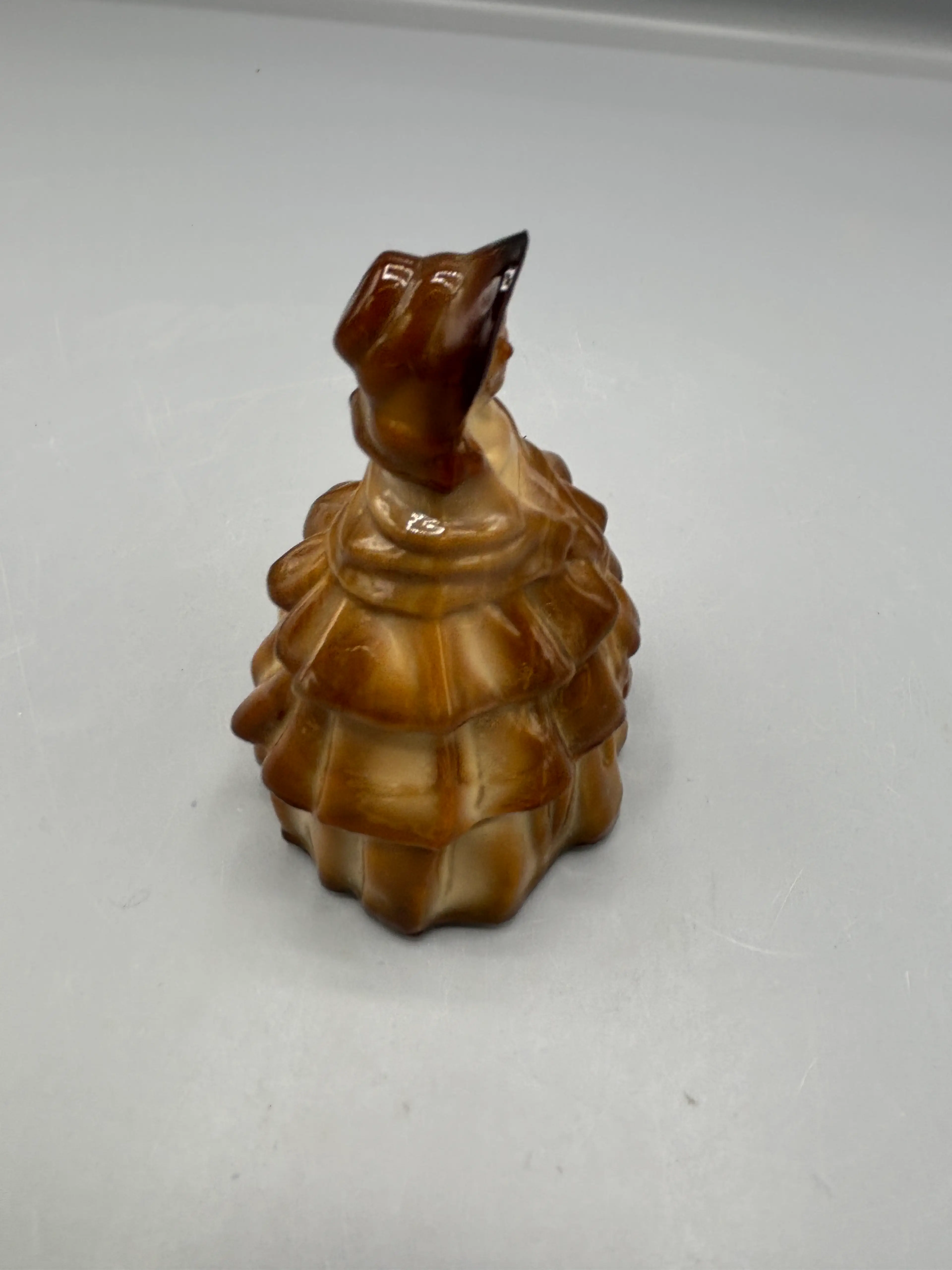 Image 3 of 4