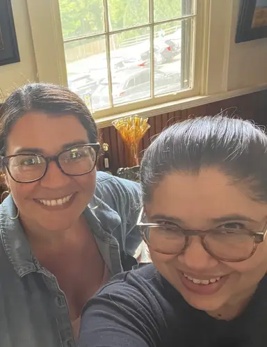 Great Falls Flea Market Shop With Us!!!