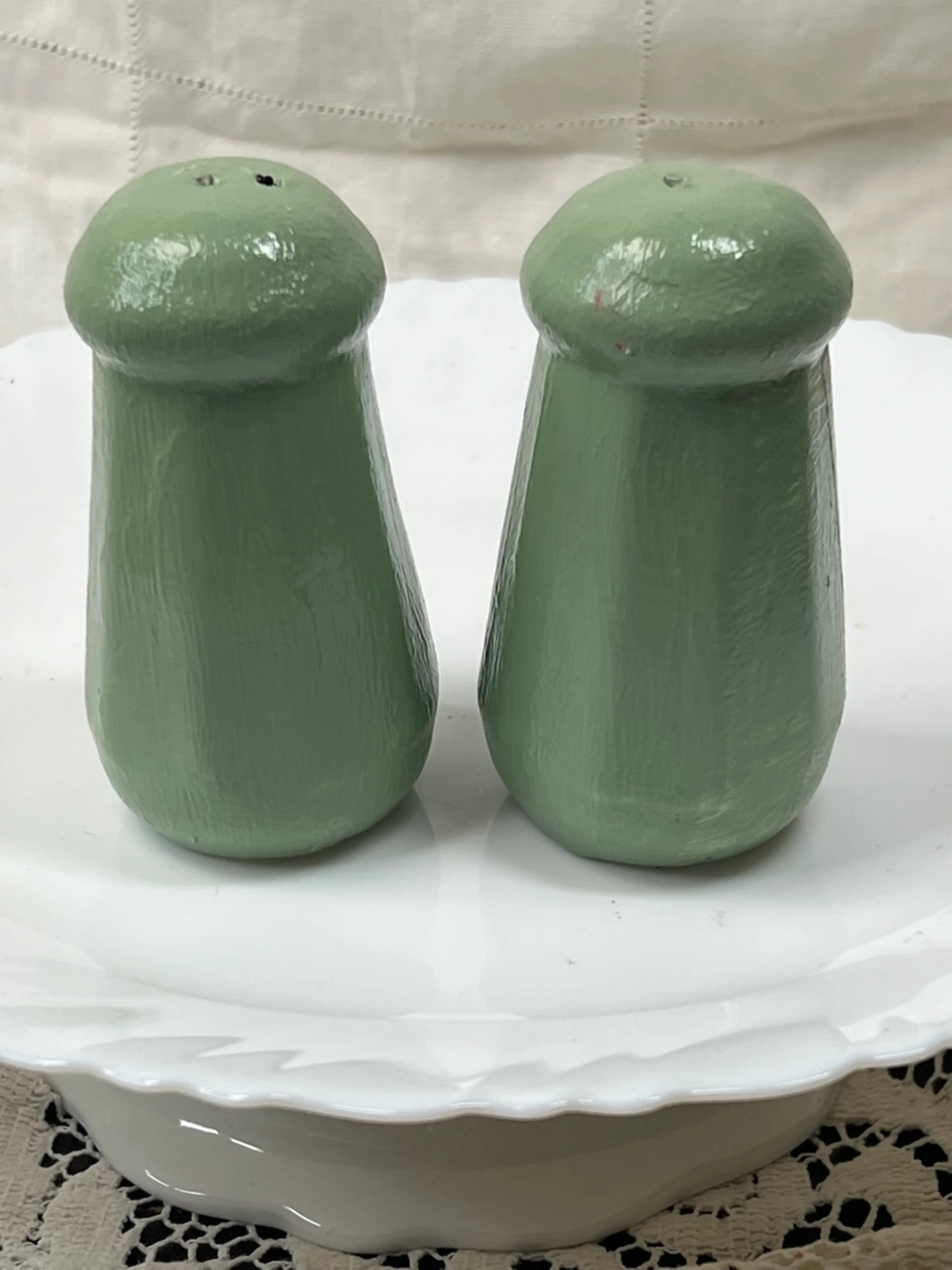 Image 4 of 6