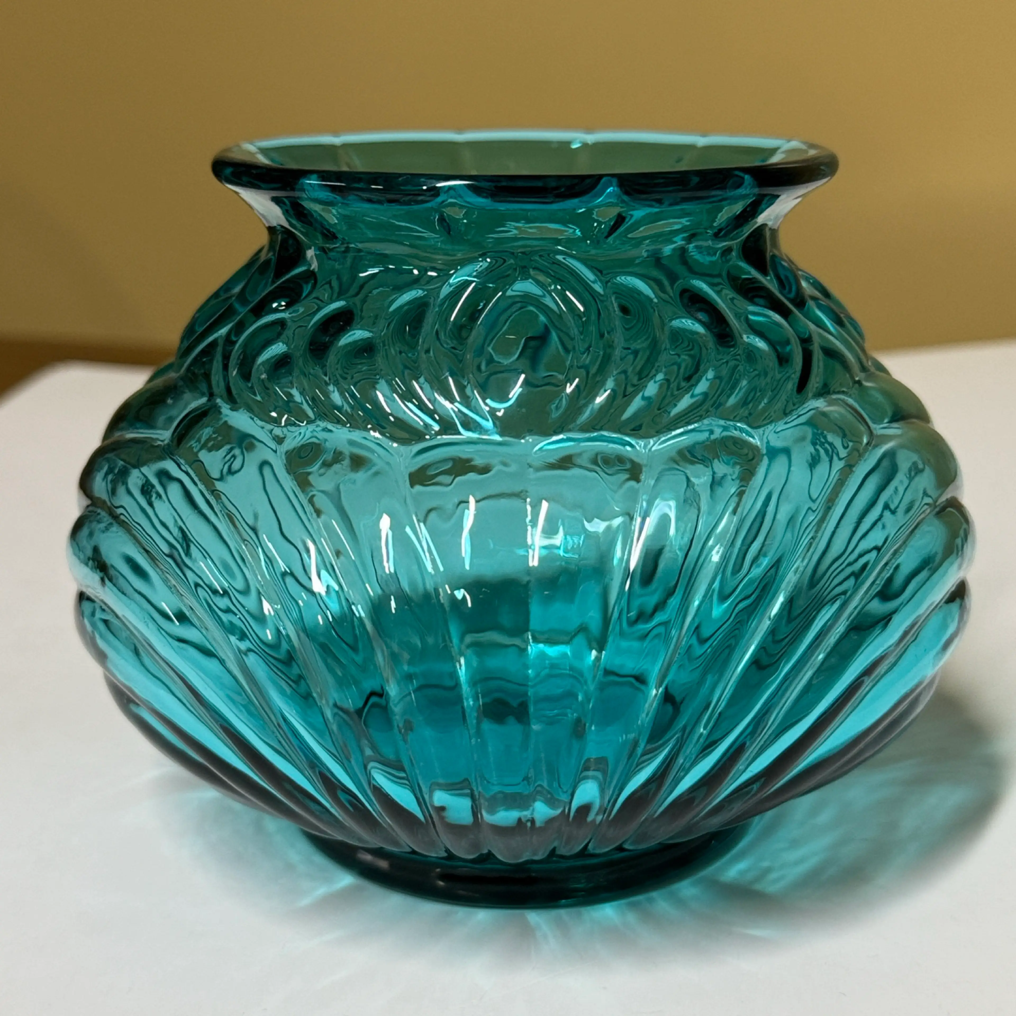 Image 1 of 7