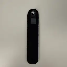 Chanel Ballerina Nail File