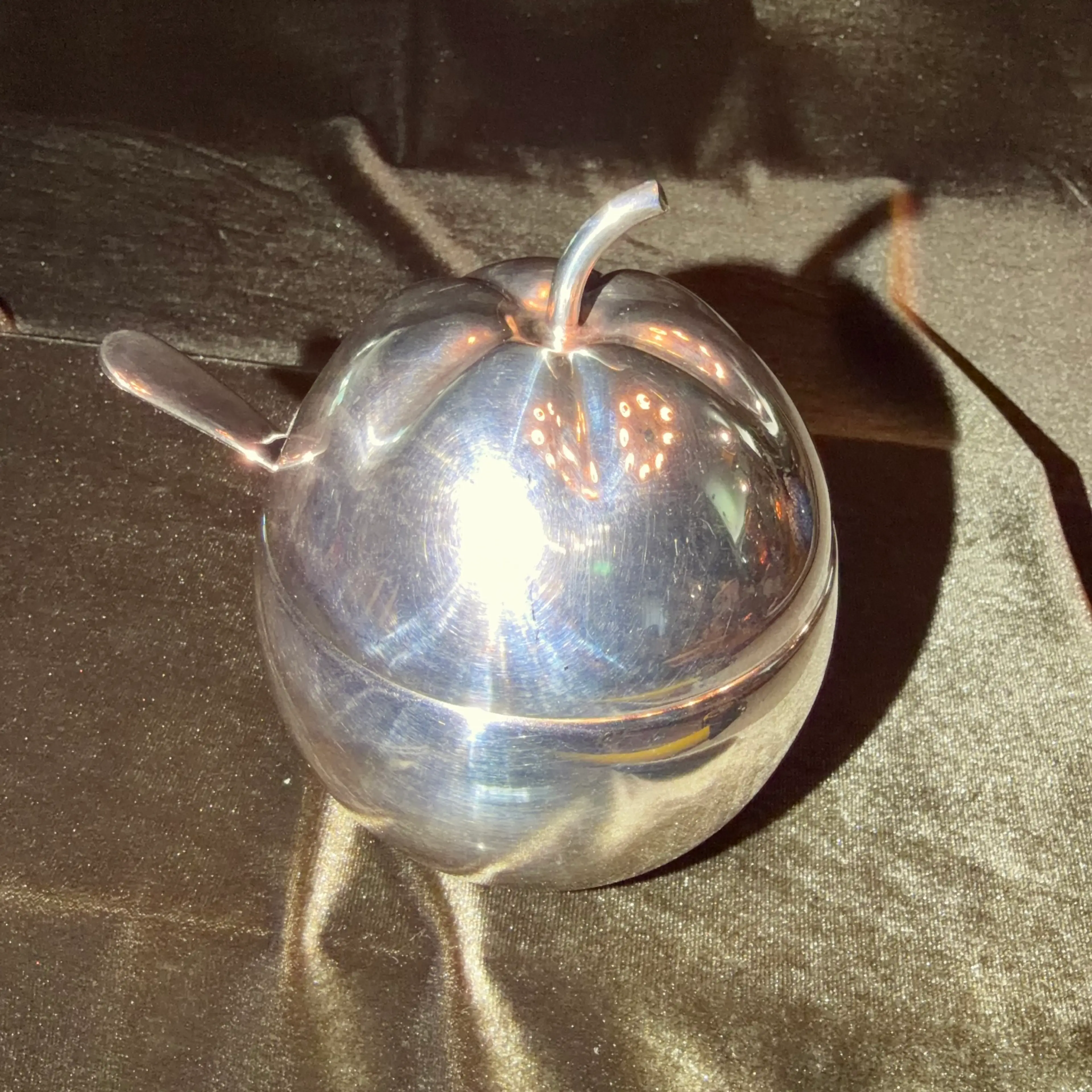 Image 3 of 9