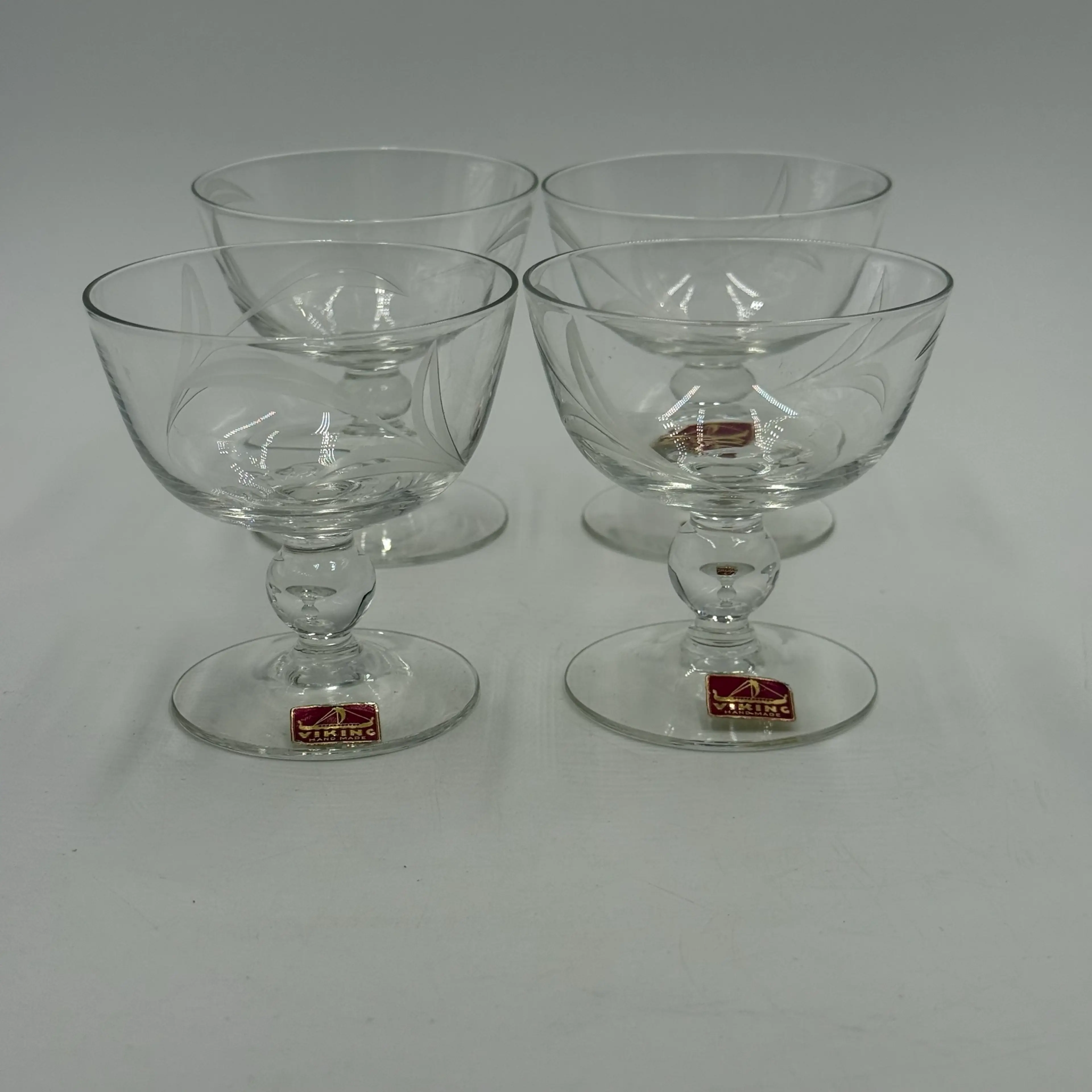 Image 1 of 15