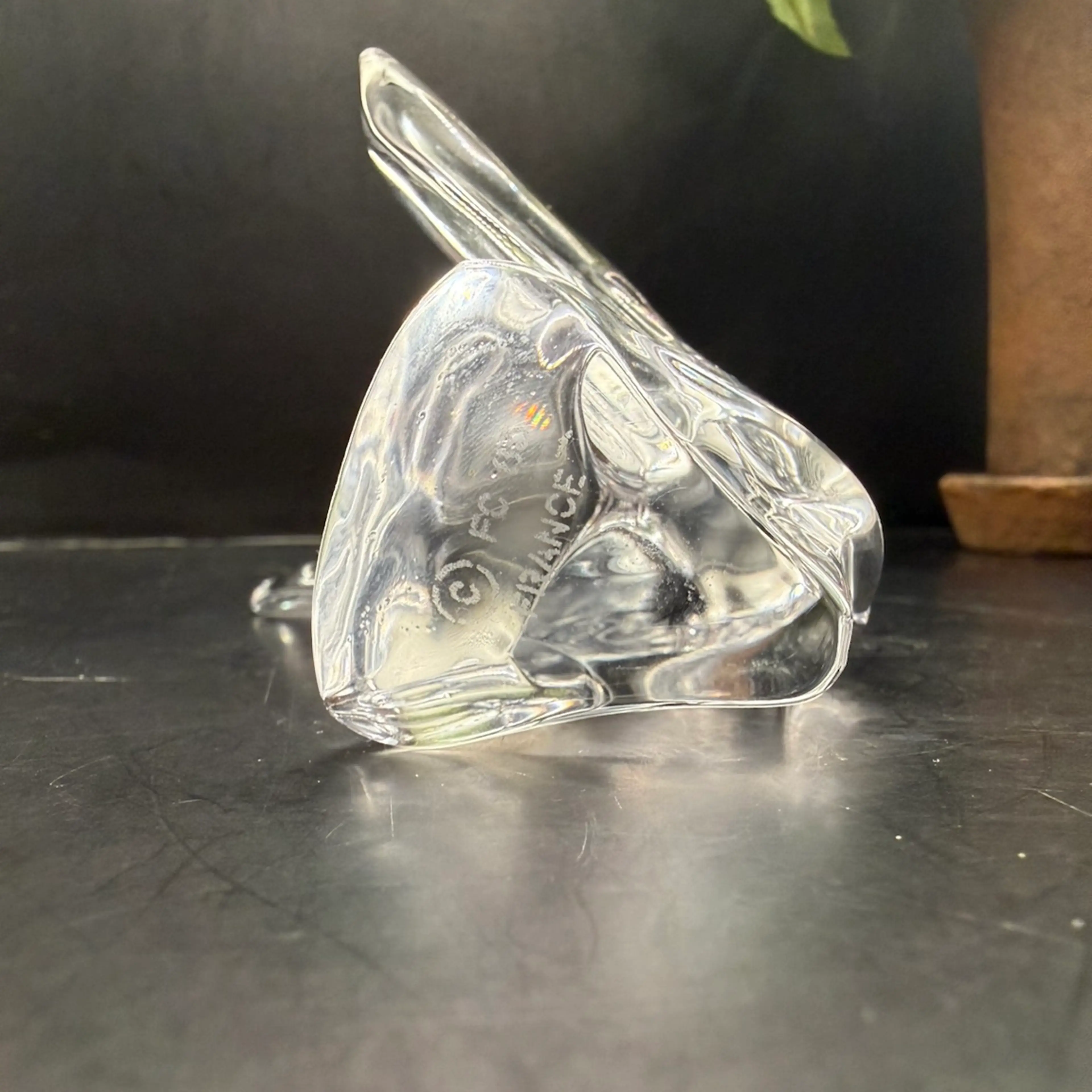 Image 5 of 6