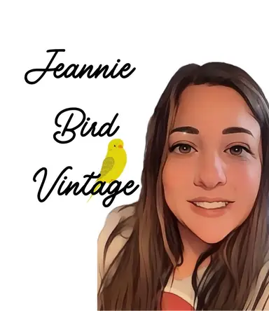 Part 4! Let’s Go Picking…AGAIN! 