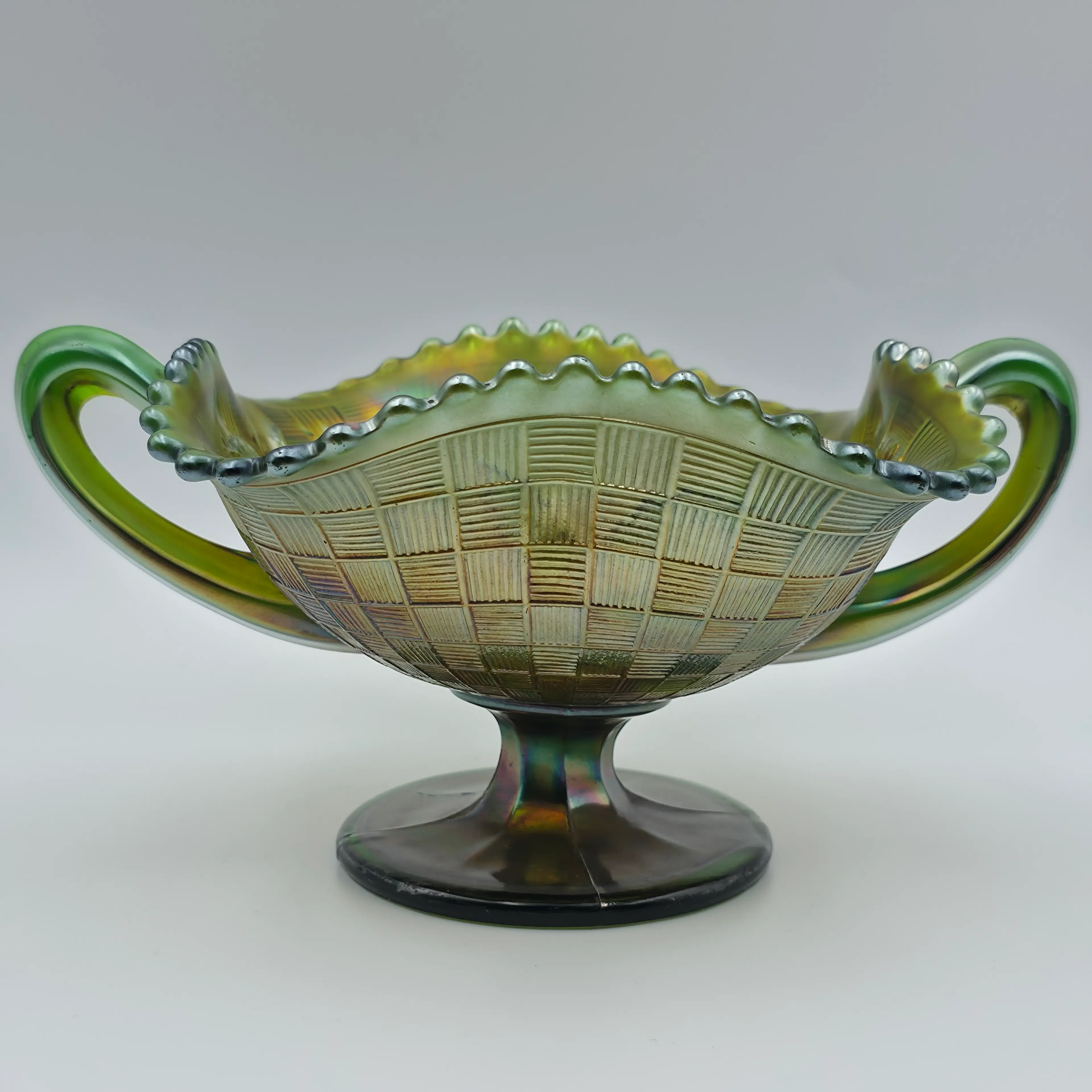 Image 4 of 11