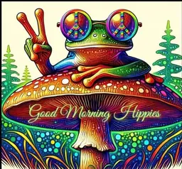 asecondchancevintage