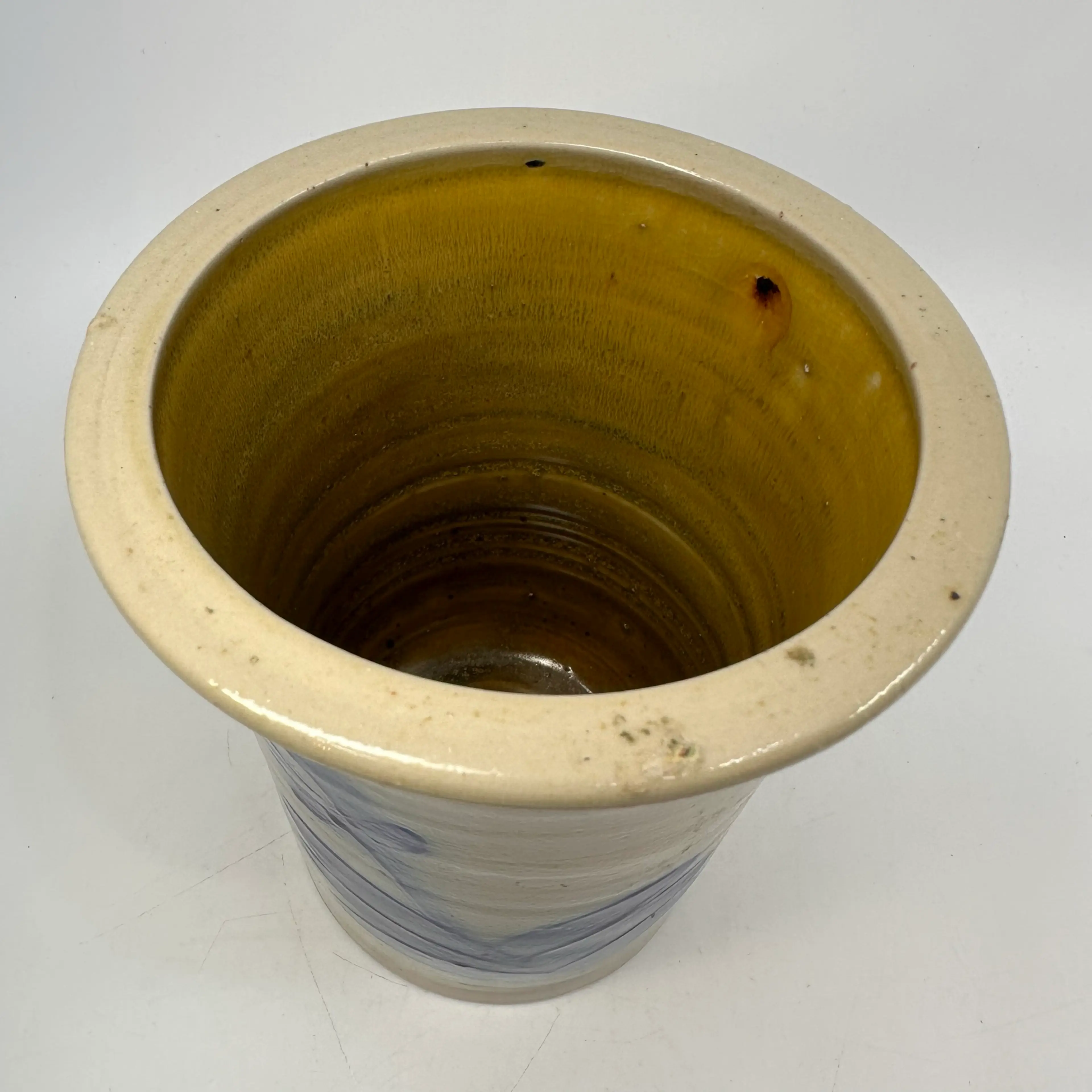 Image 2 of 3