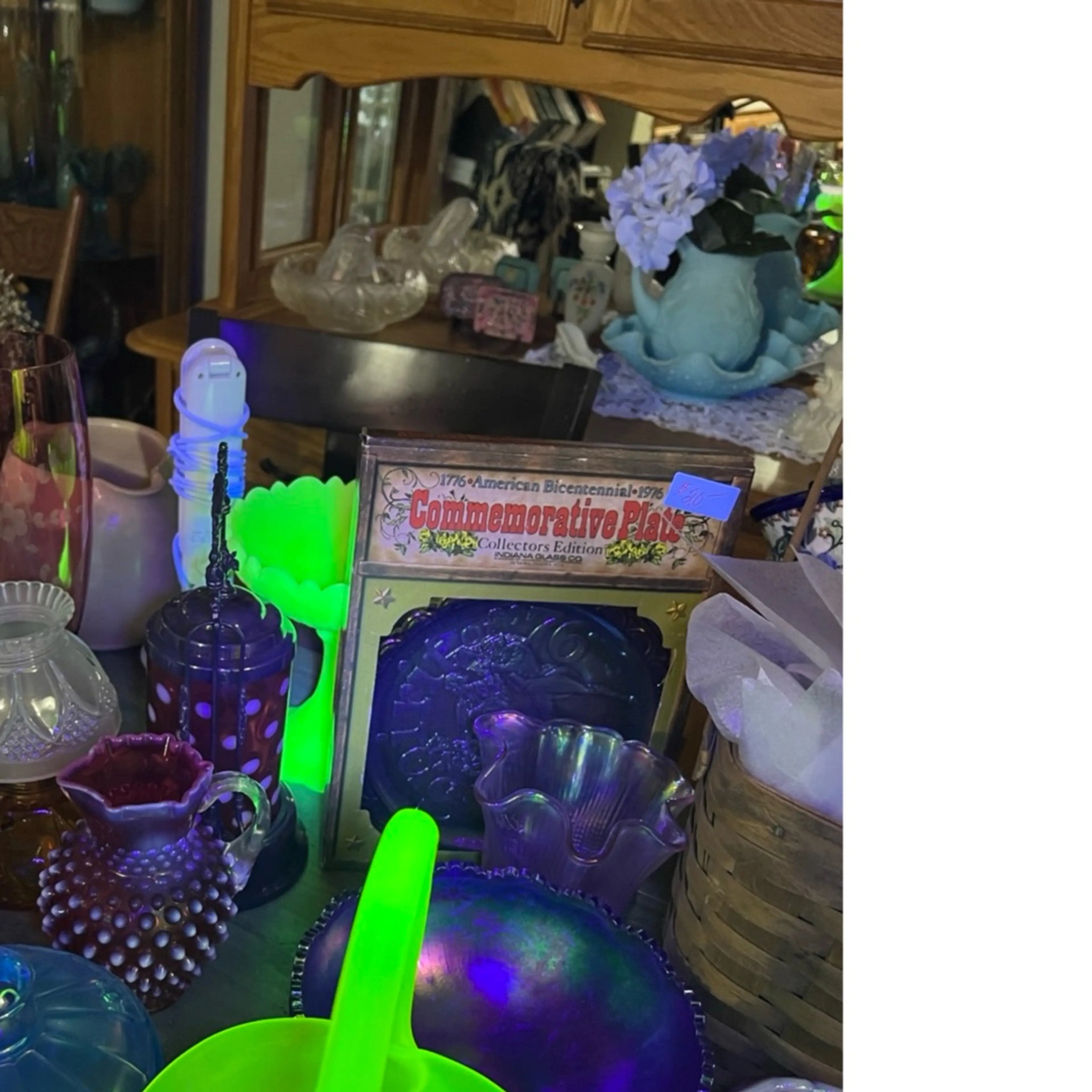 Image 2 of 2