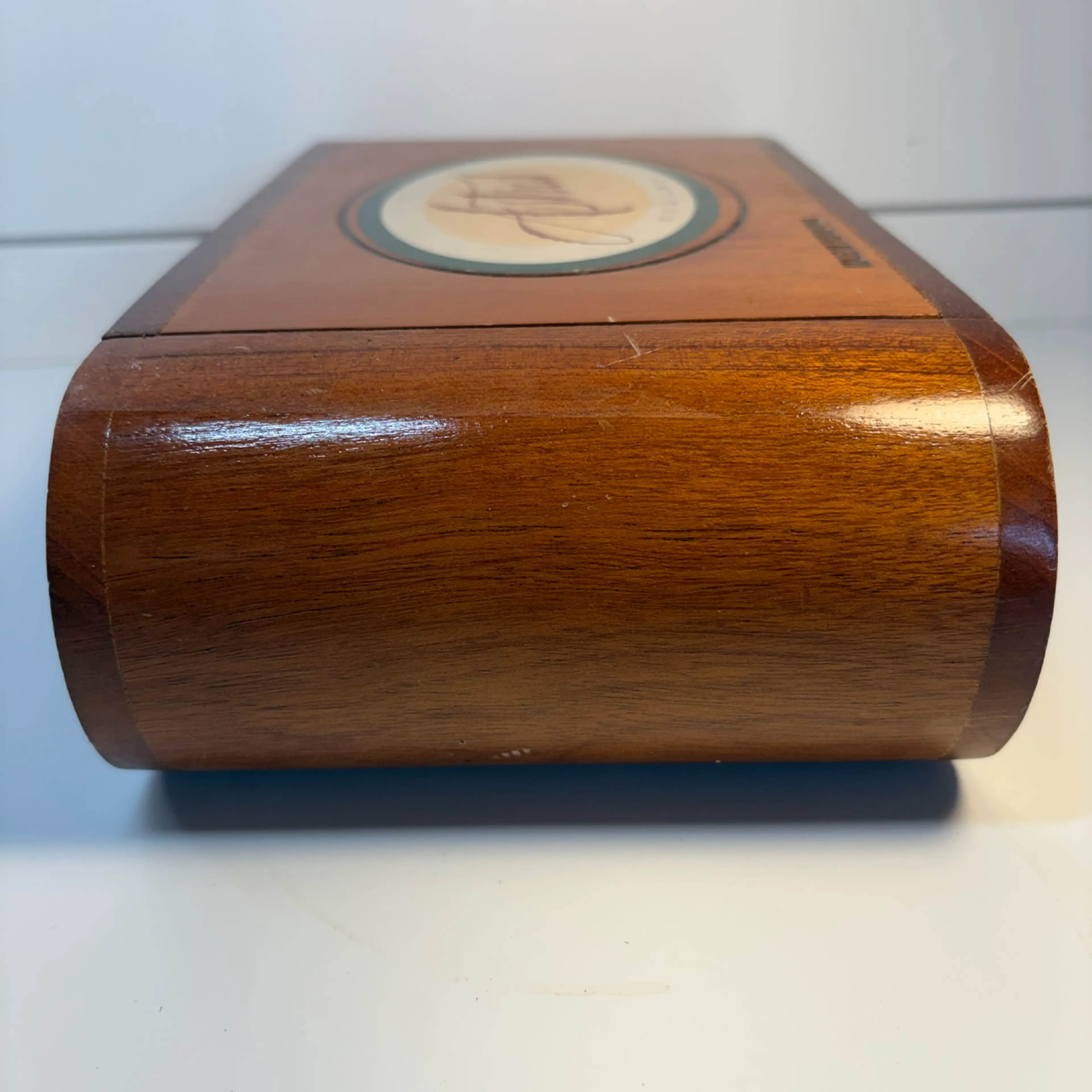 Image 3 of 6