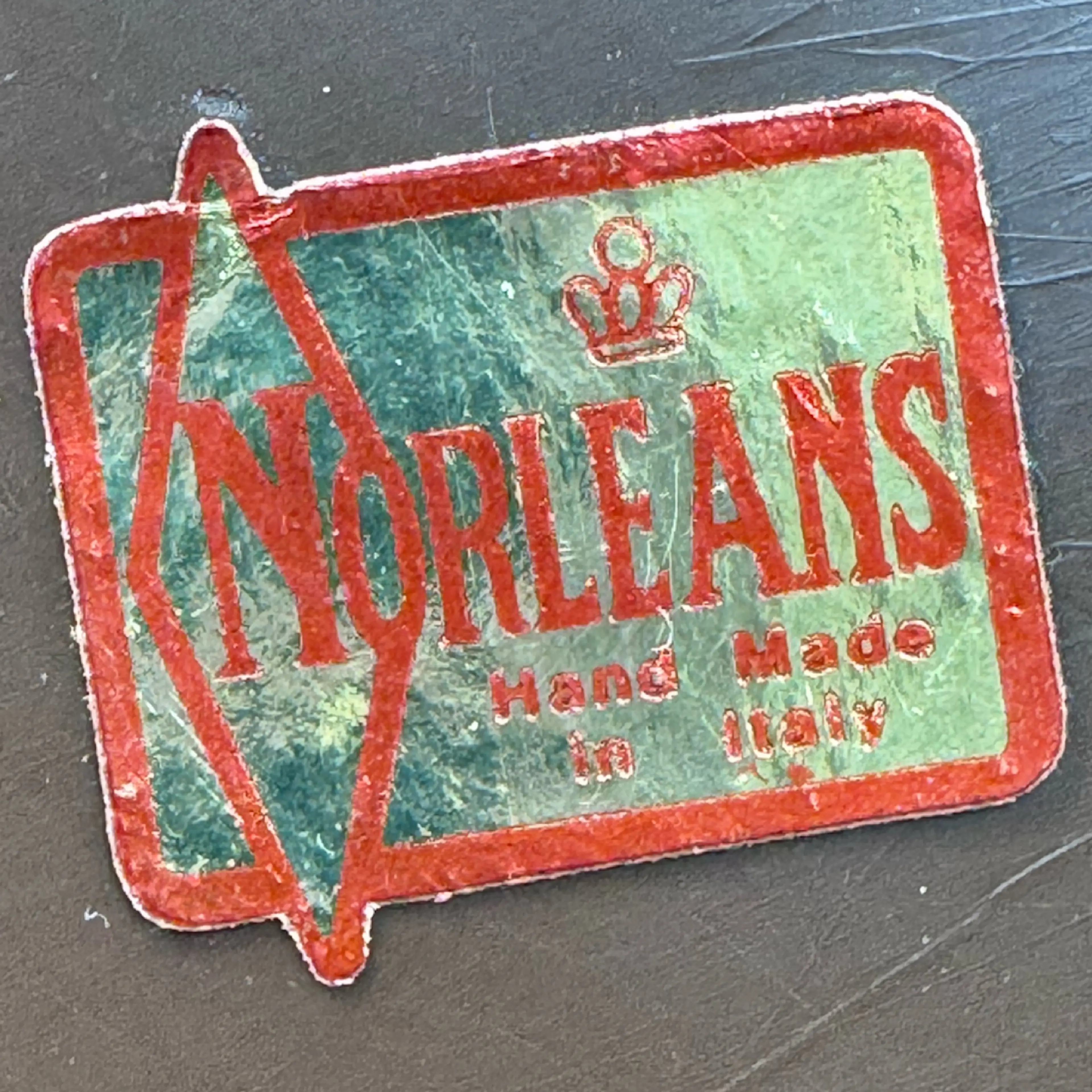 Image 4 of 4