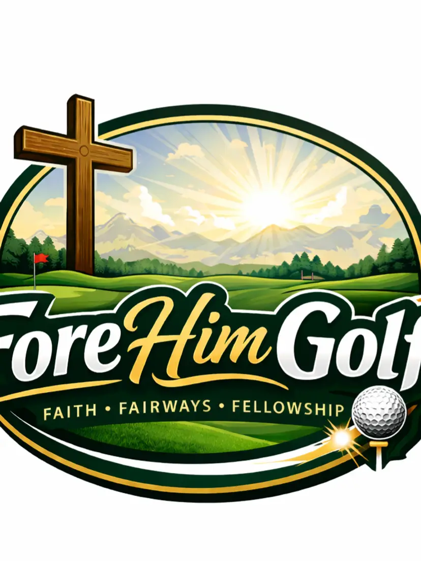 Livestream thumbnail