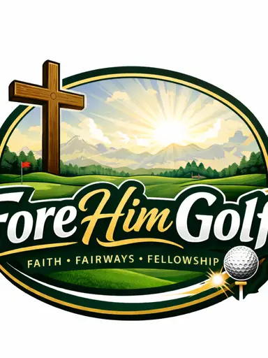 $1 GOLF AUCTION w/ BETTINARDI Giveaway!