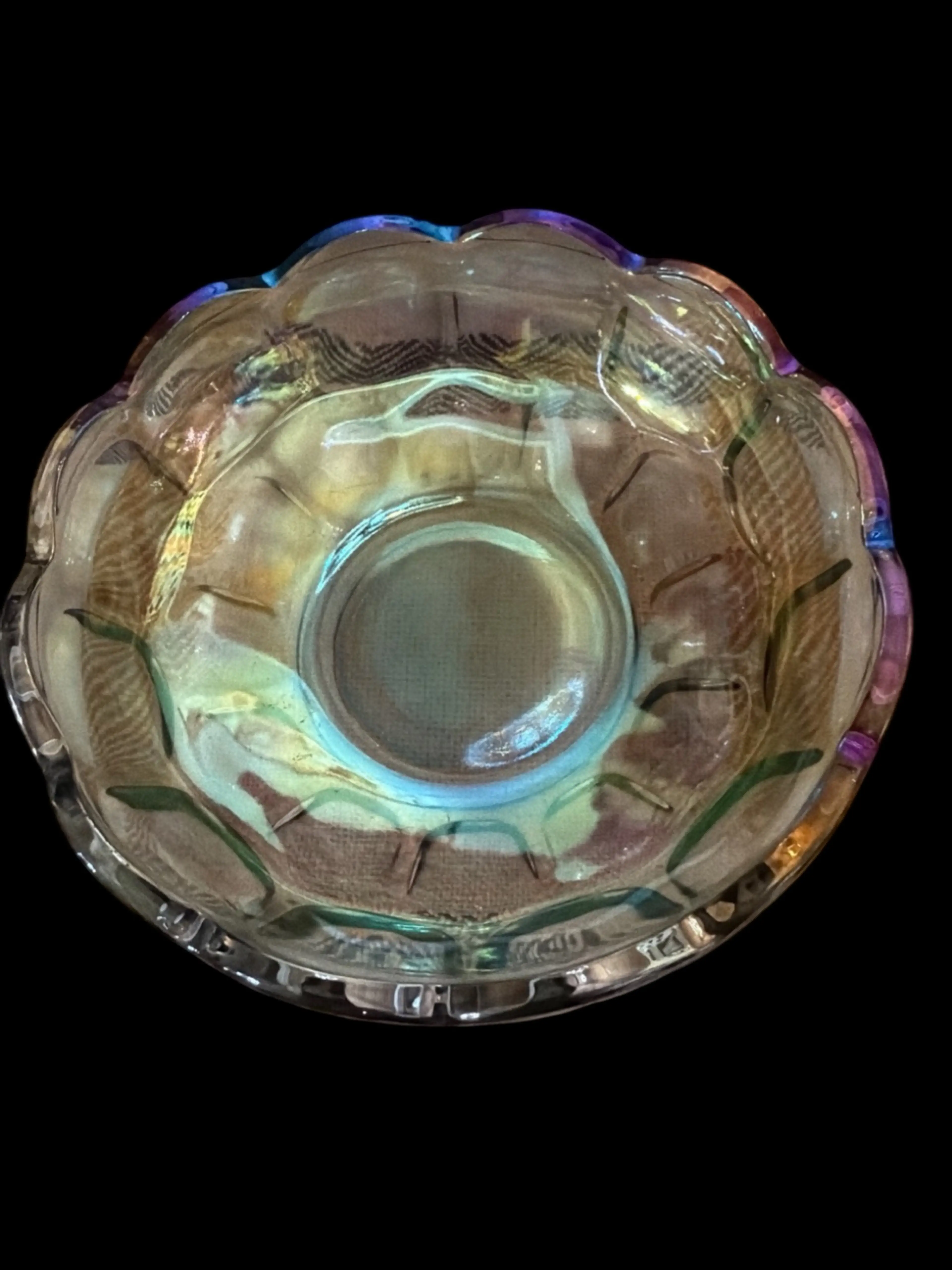 Image 2 of 4