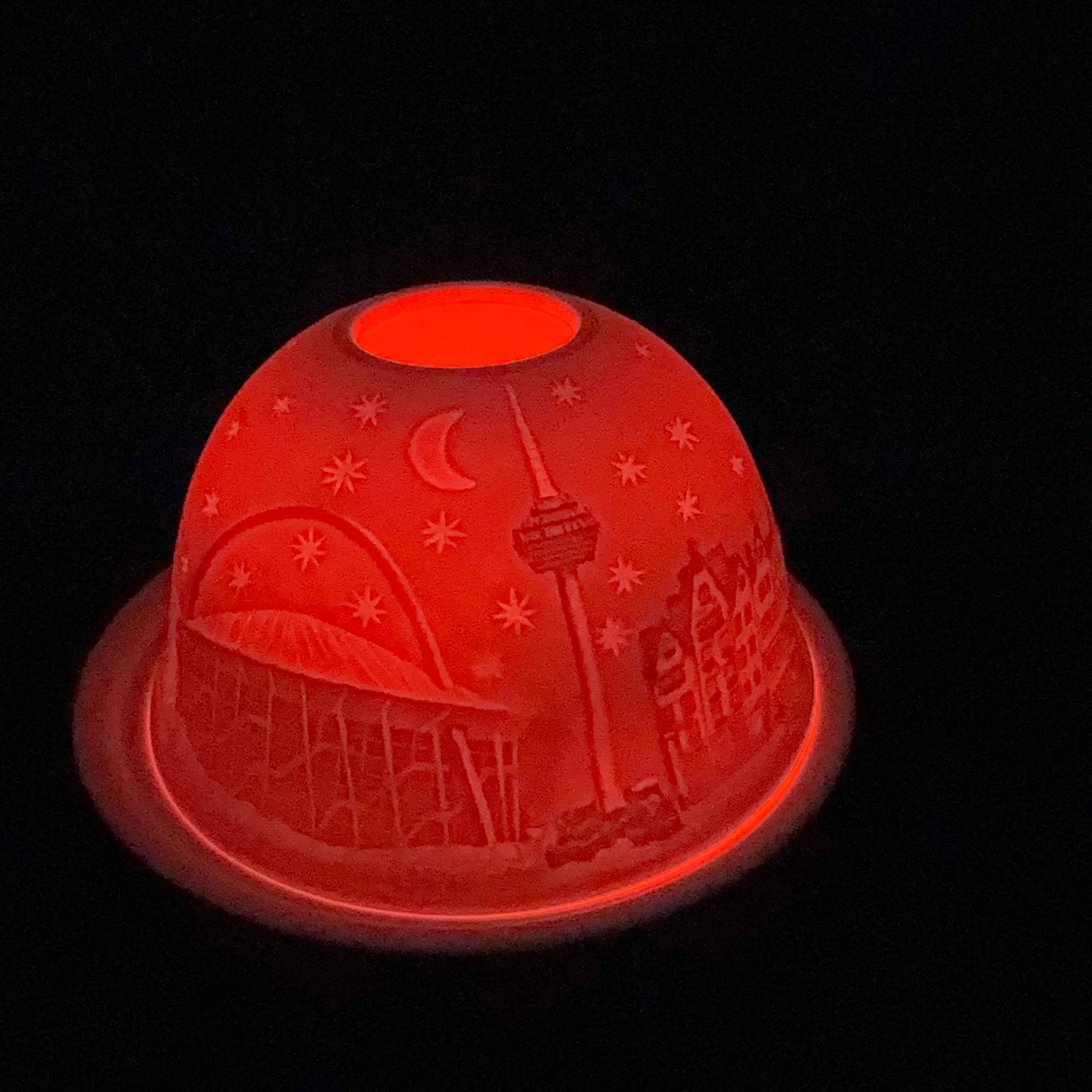 Image 4 of 5
