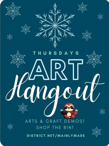 Livestream thumbnail