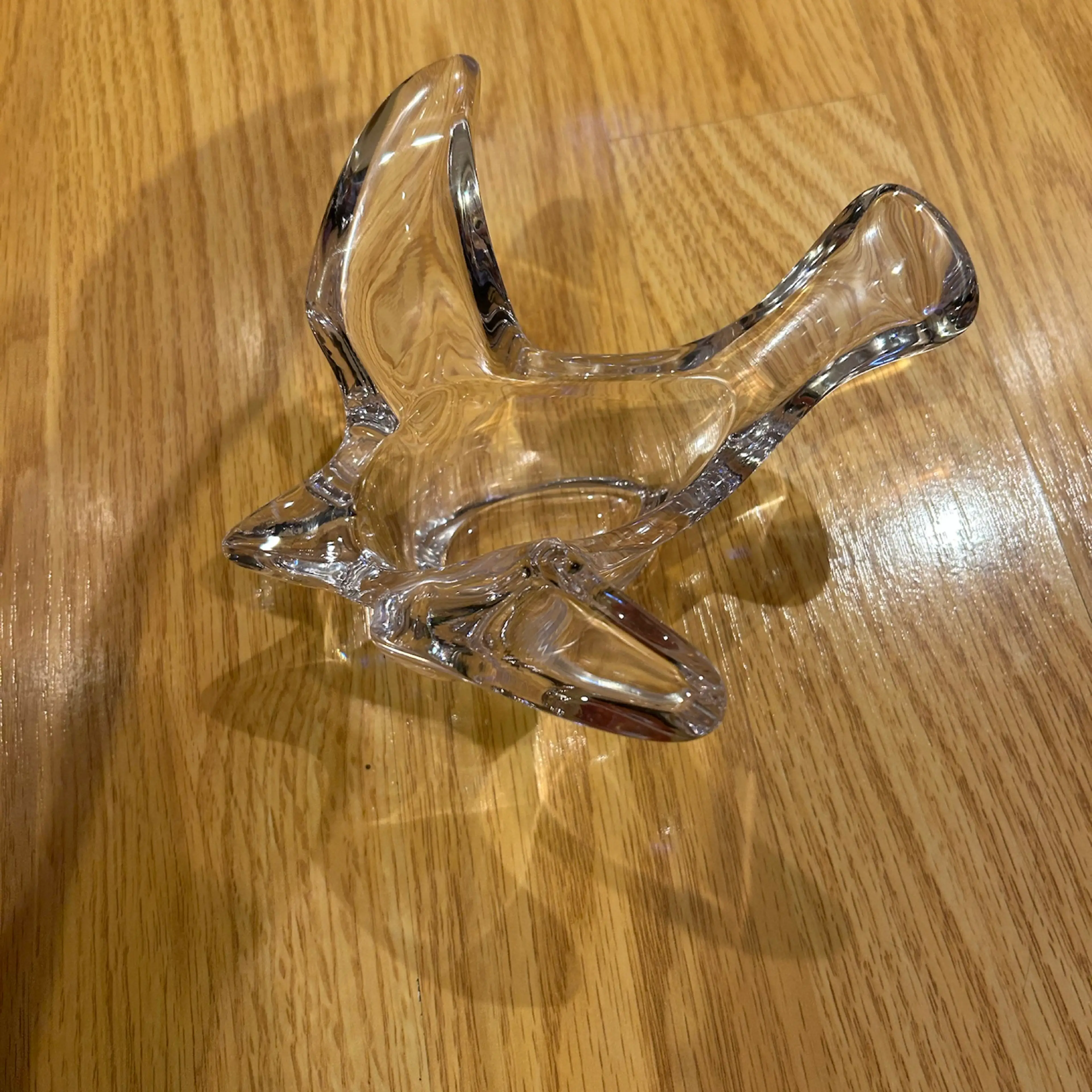 Image 2 of 3