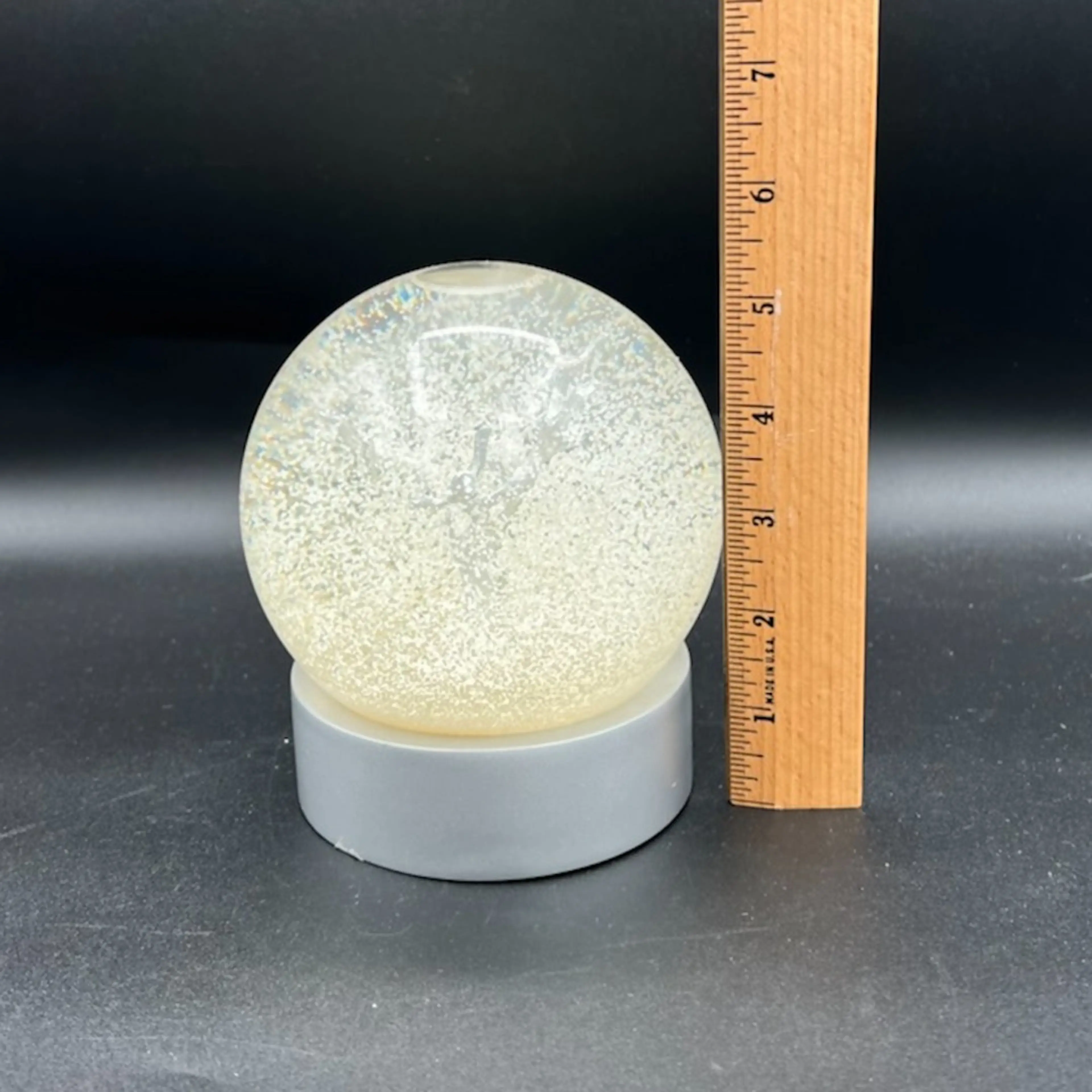 Image 2 of 2
