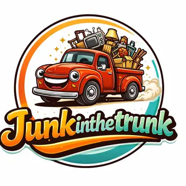 Junkinthetrunk