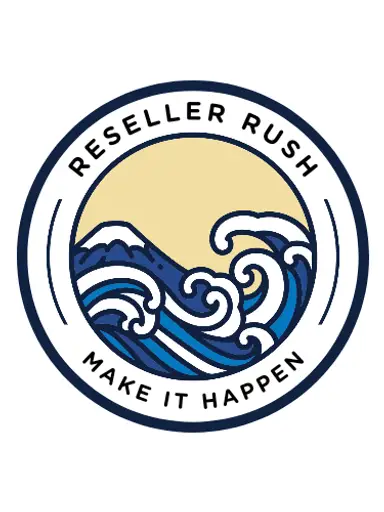 Help me make more Cruise Money 💰 